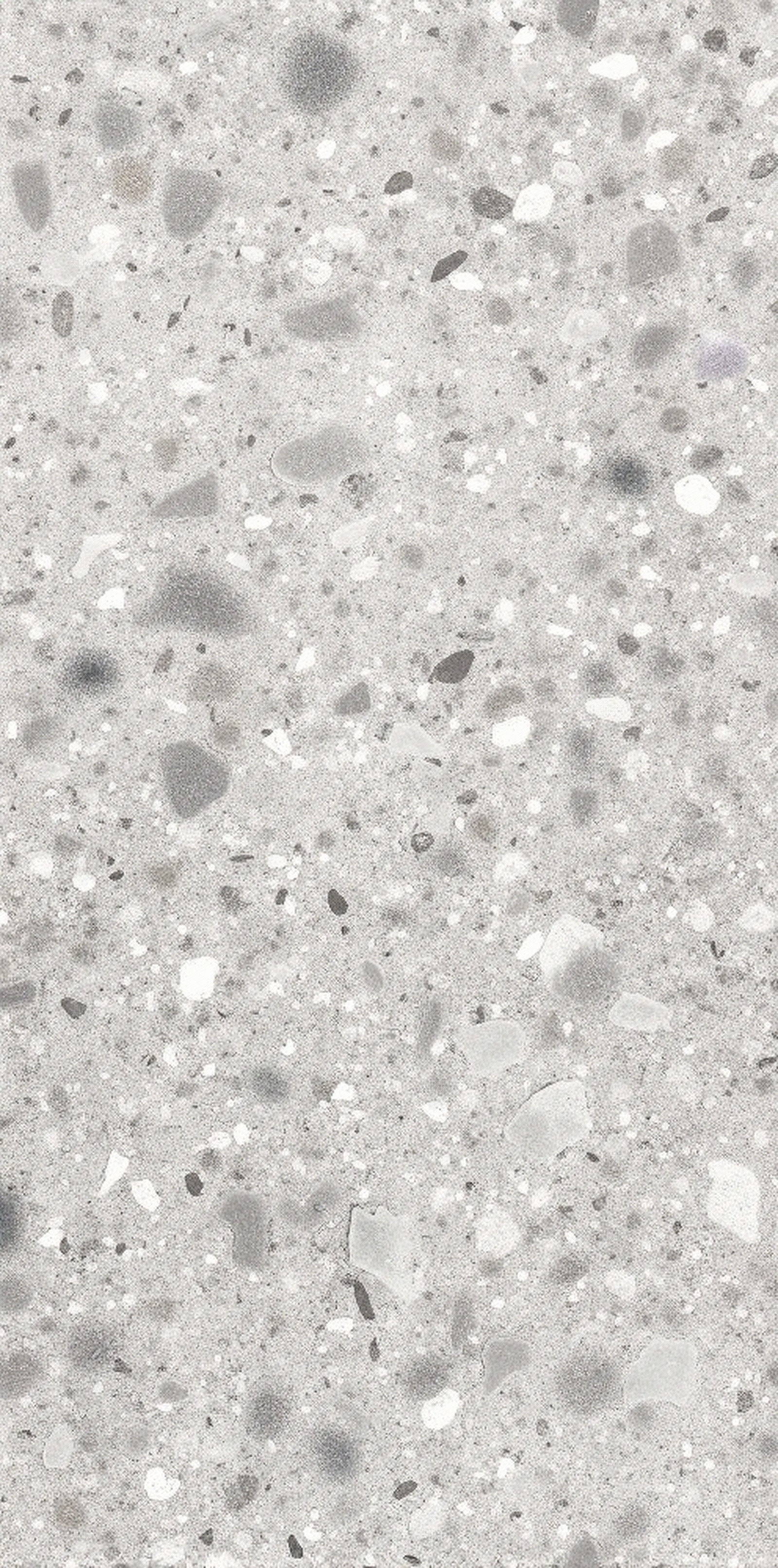 灰色水磨石贴图下载【ID:1195343592】