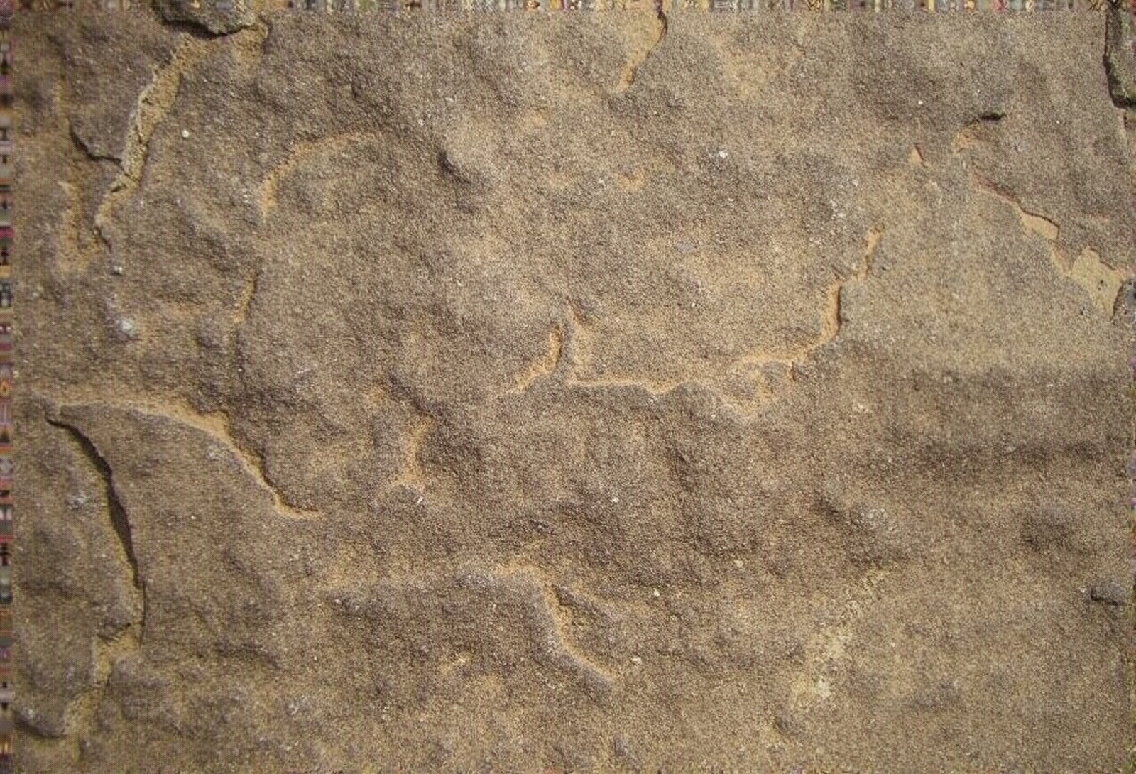 石材贴图下载【ID:1195336721】