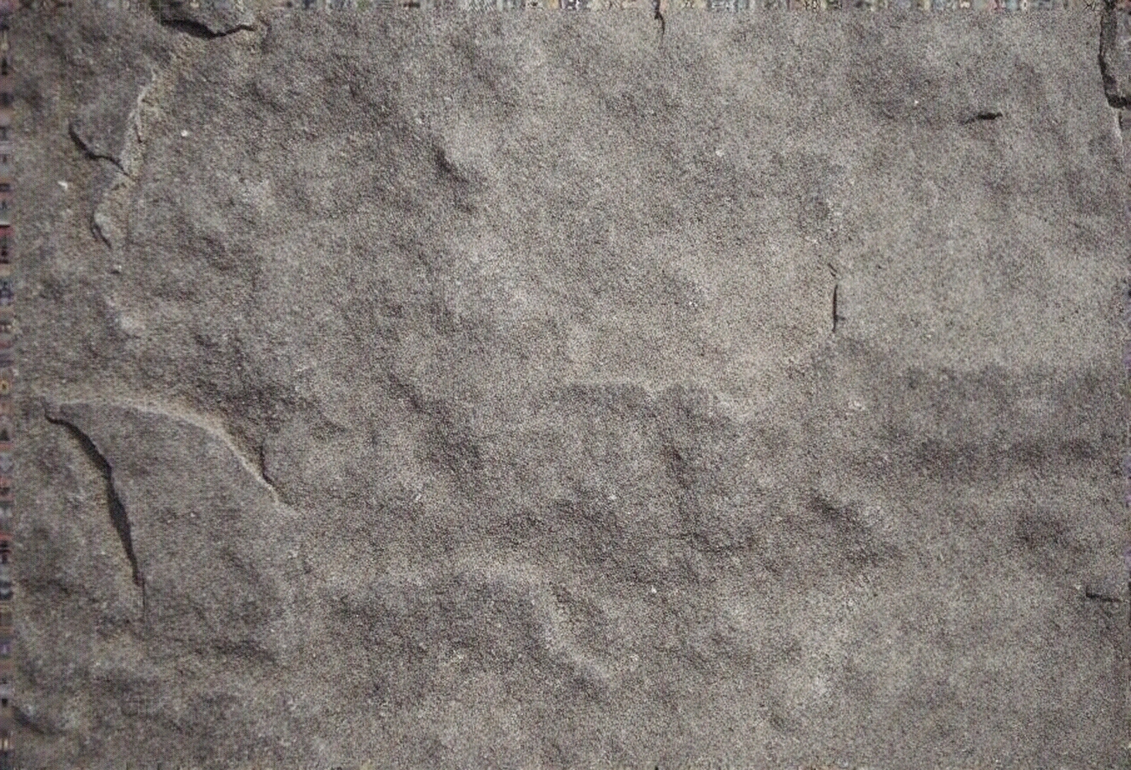 石材贴图下载【ID:1195336742】