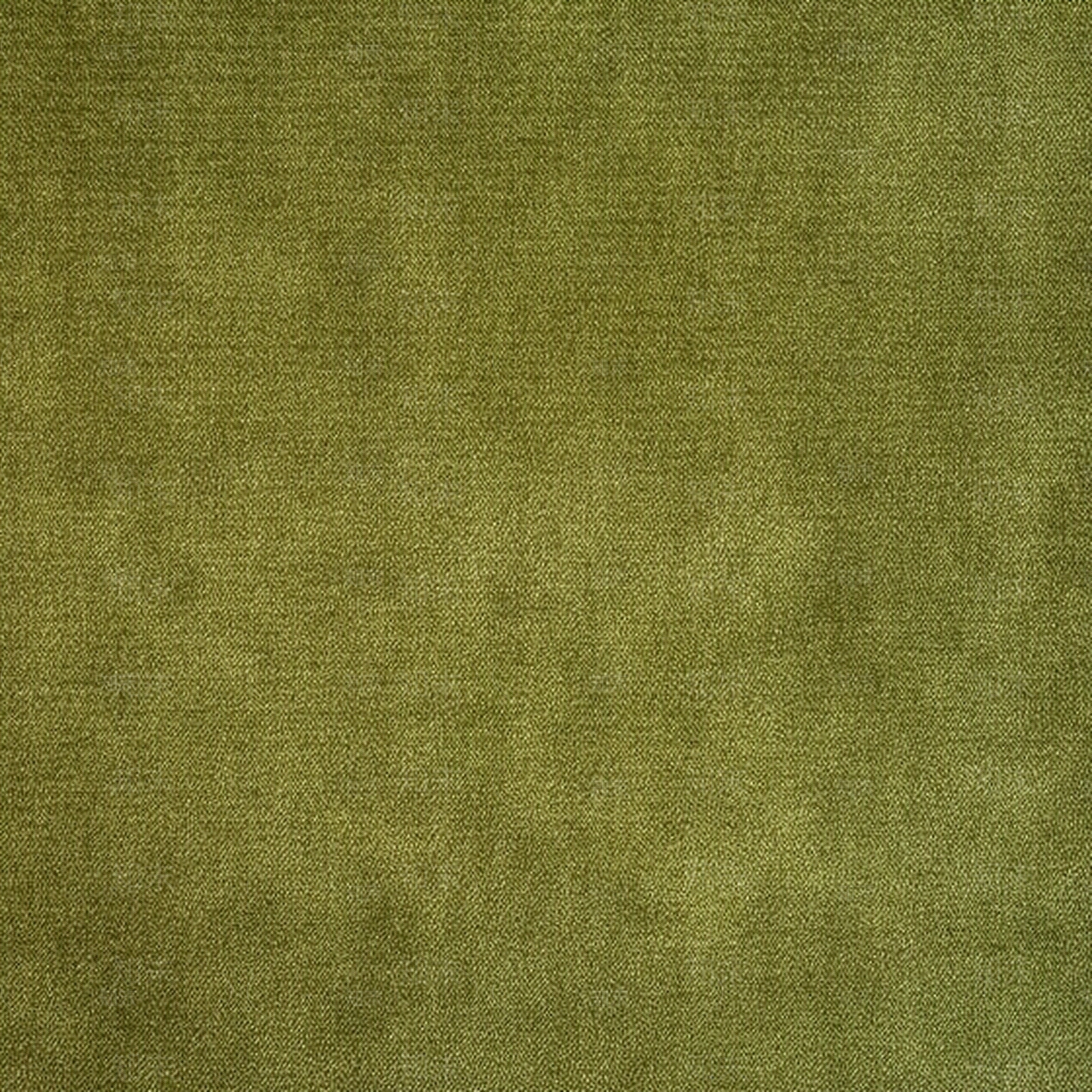 草绿色绒布贴图下载【ID:1195303070】