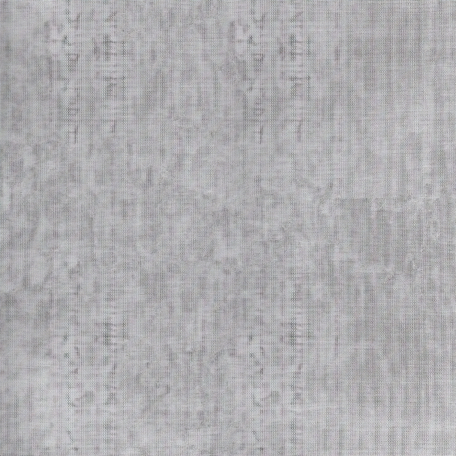 纱帘黑白贴图透光贴图贴图下载【ID:1195303051】