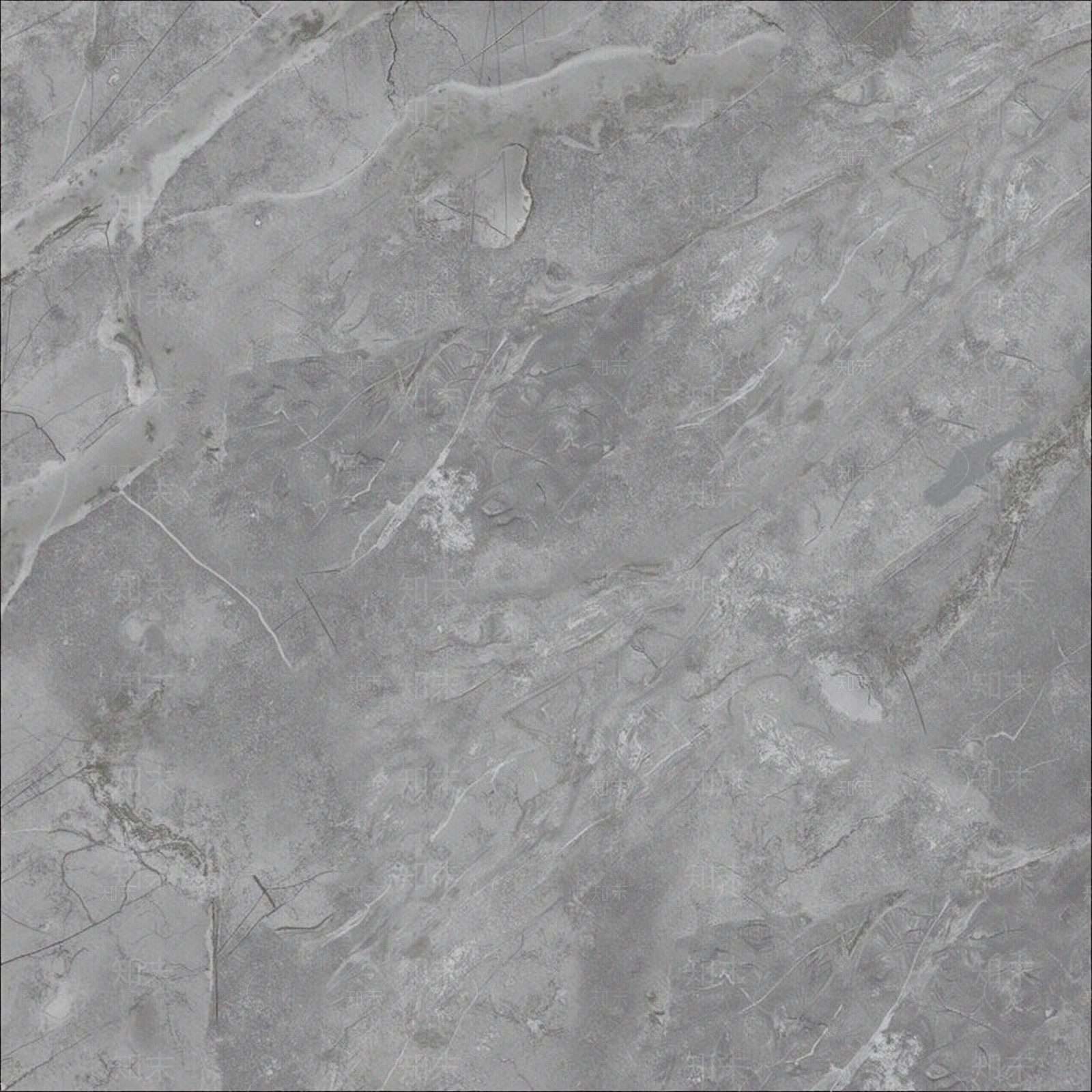 灰色大理石贴图贴图下载【ID:1195313028】