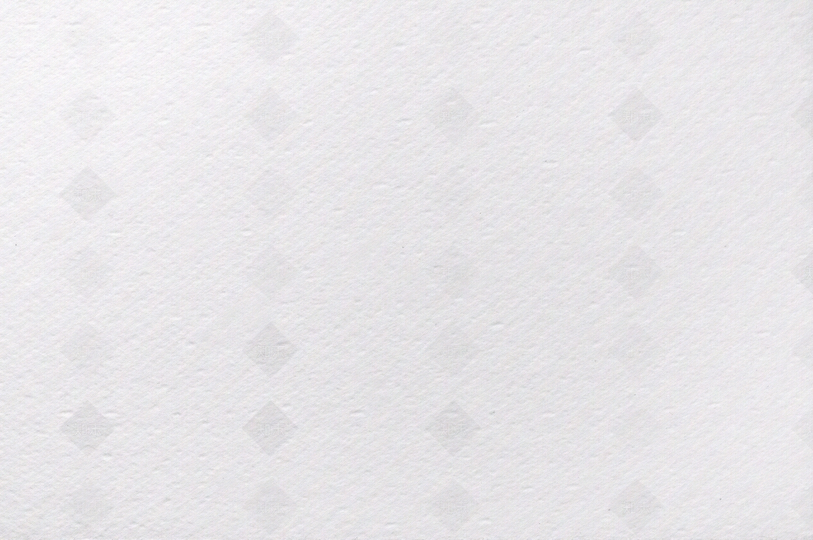 白色凹凸问纸贴图下载【ID:1195326265】