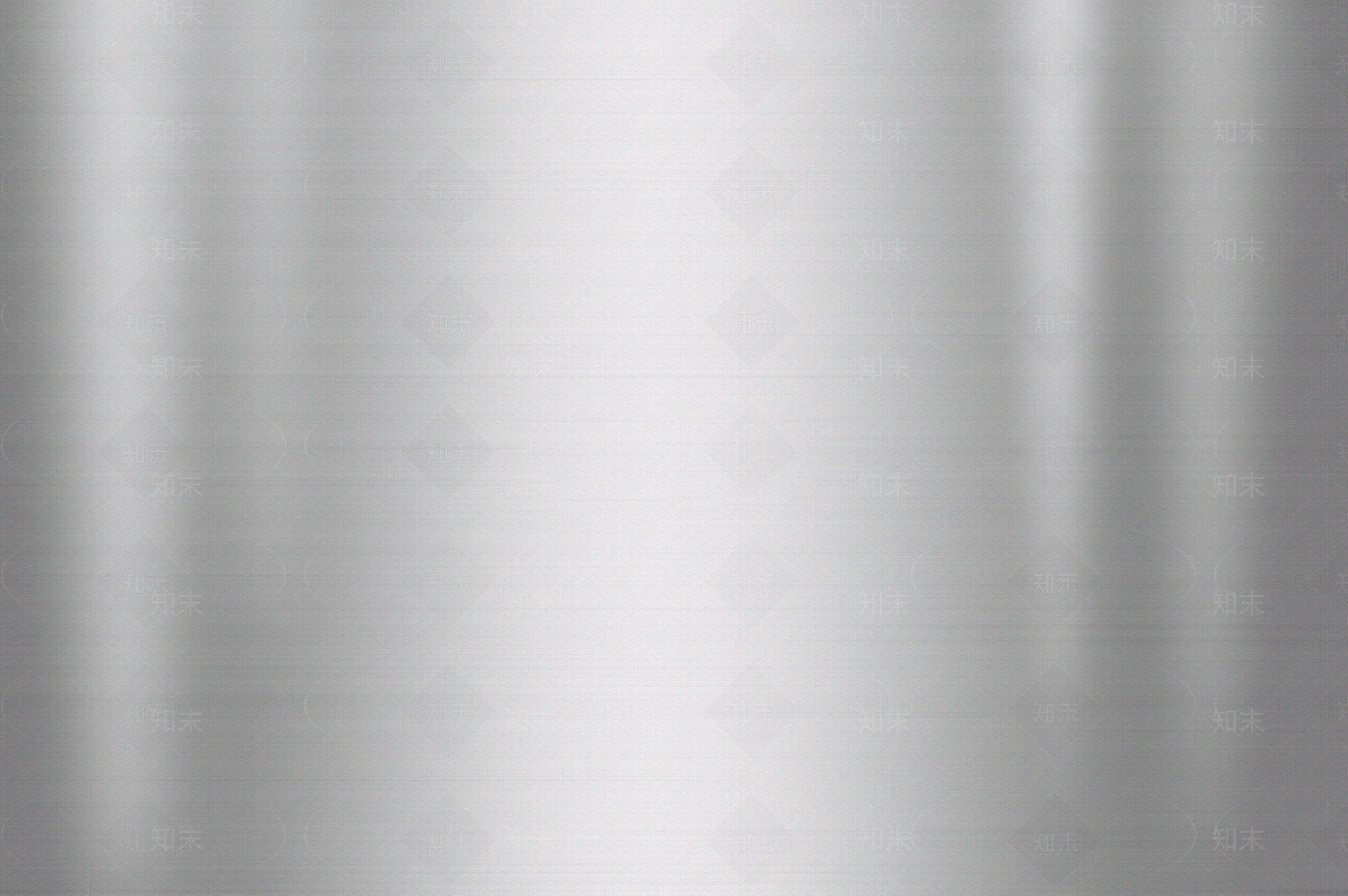 镜面不锈钢铁贴图下载【ID:1195343618】