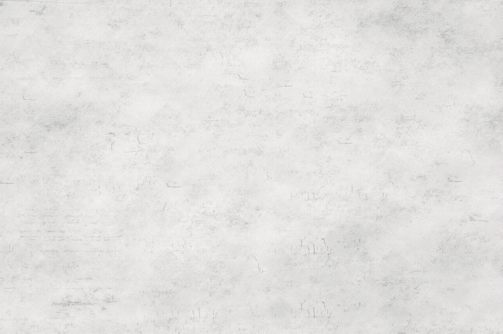 淡白色水泥混泥土墙贴图下载【ID:1195318065】