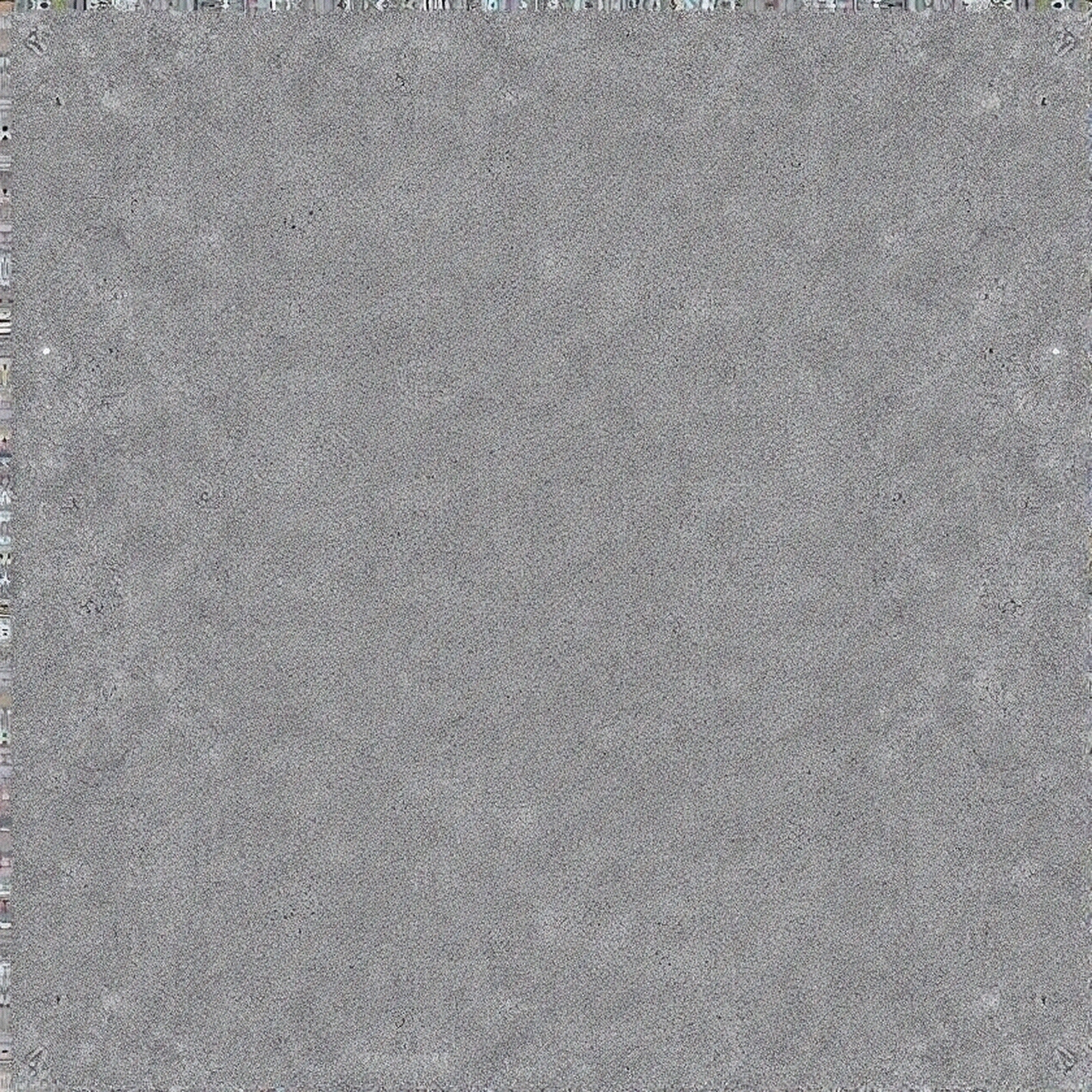 水泥地面贴图贴图下载【ID:1195326207】