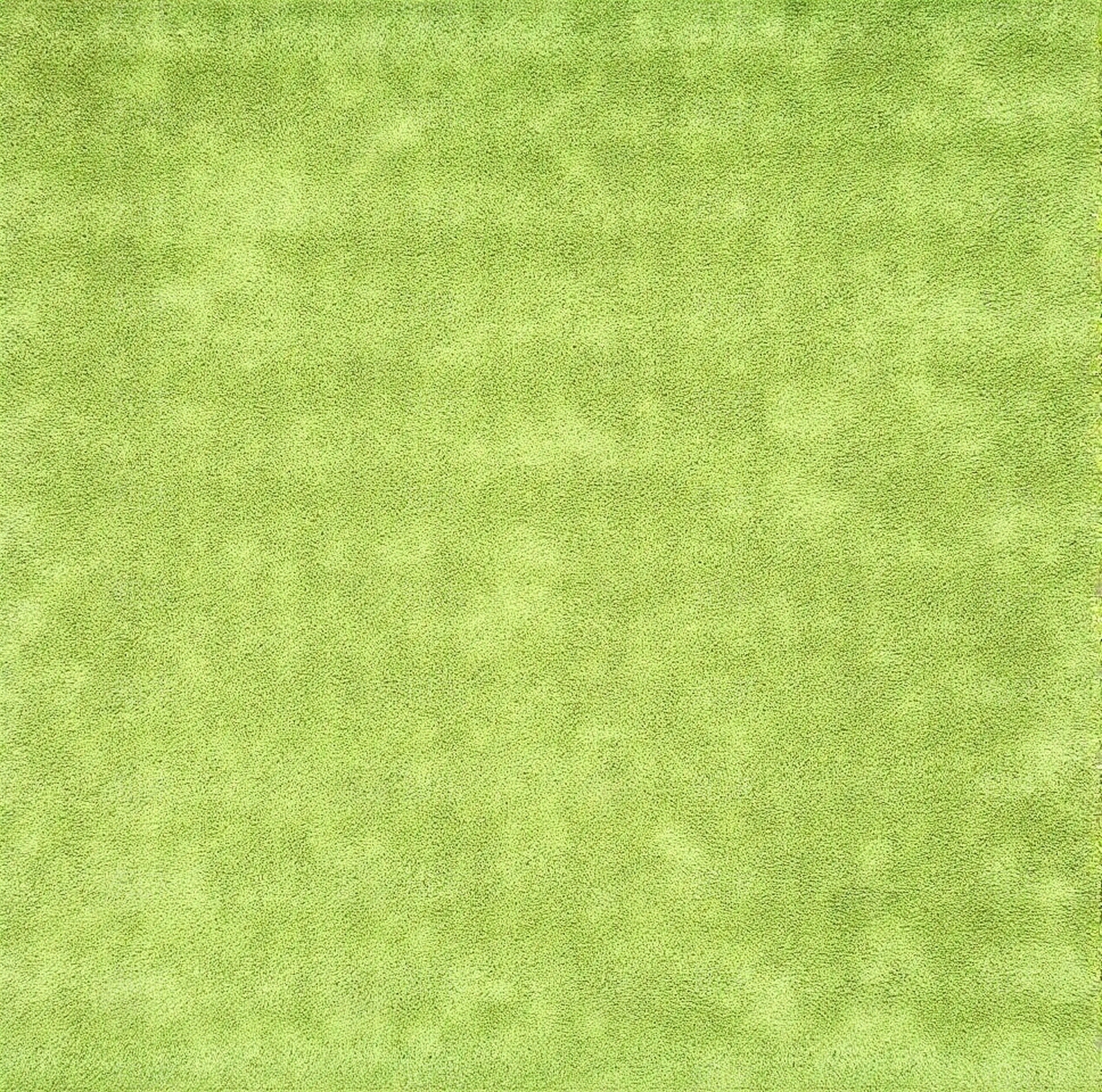 草地高清无缝贴图05贴图下载【ID:1195322264】