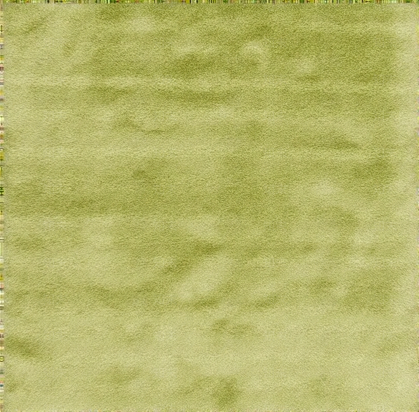 草地高清无缝贴图贴图下载【ID:1195322235】
