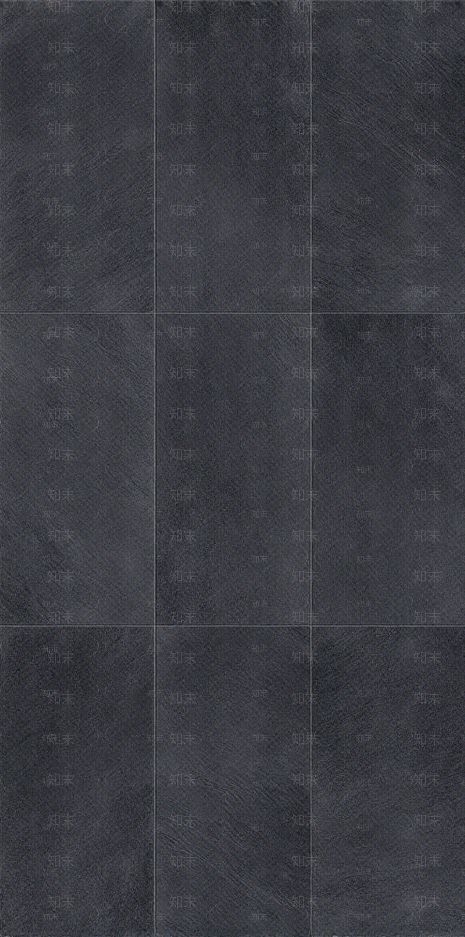 室内外青石砖地面贴图下载【ID:1195318122】