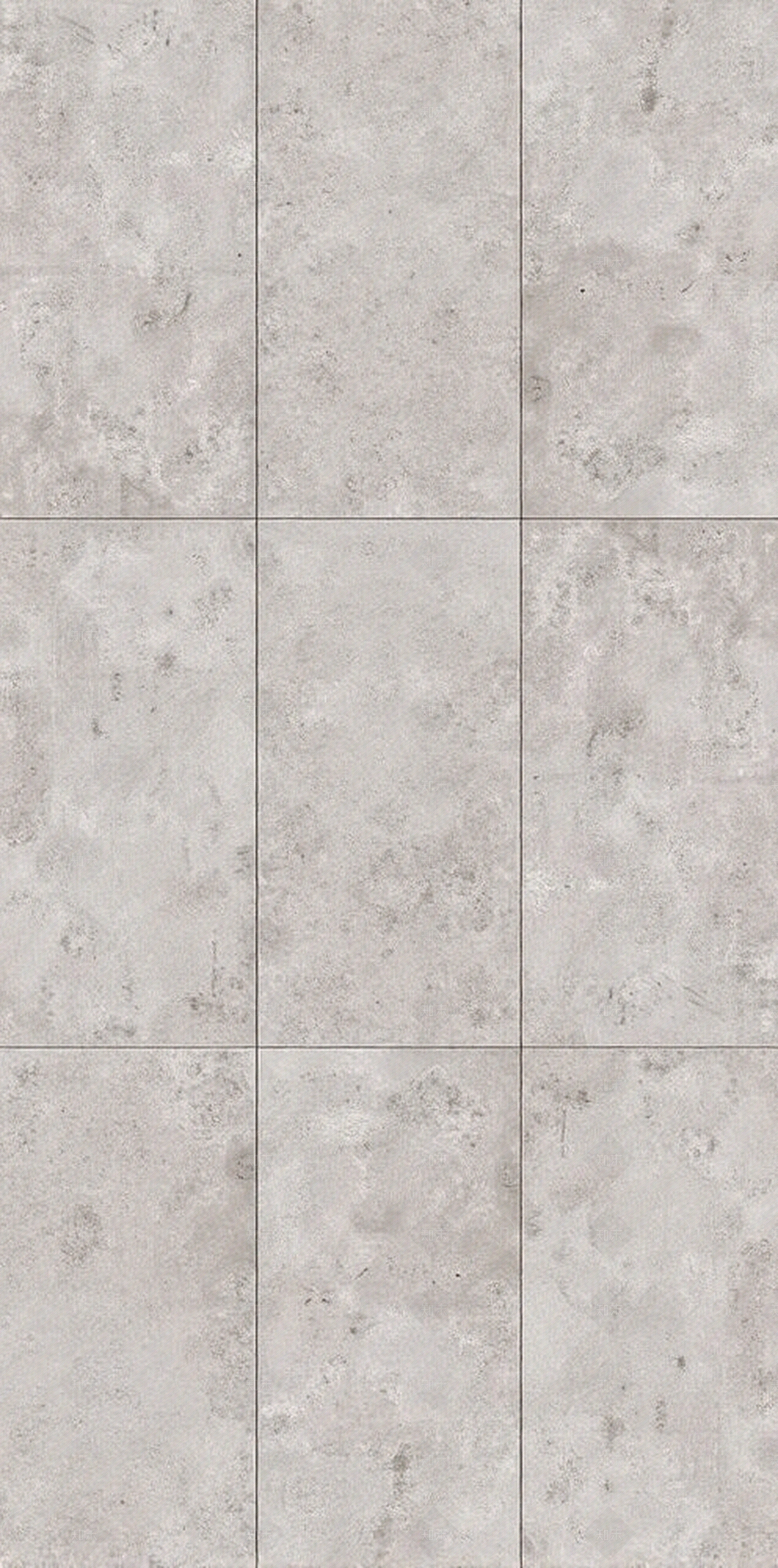 室内外客厅卫生间浅色仿古砖贴图下载【ID:1195313180】