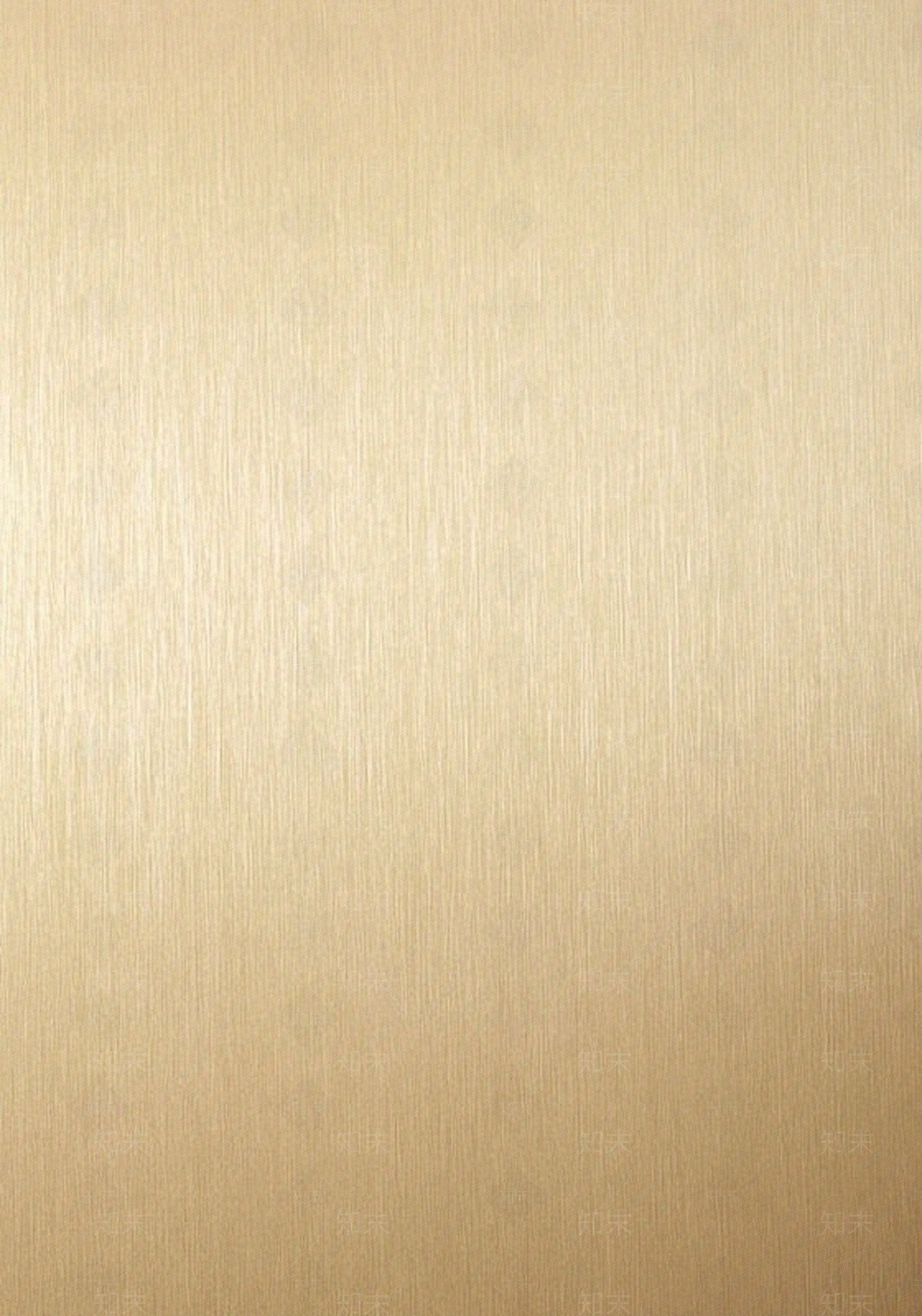 香槟色不锈钢贴图下载【ID:1195318155】