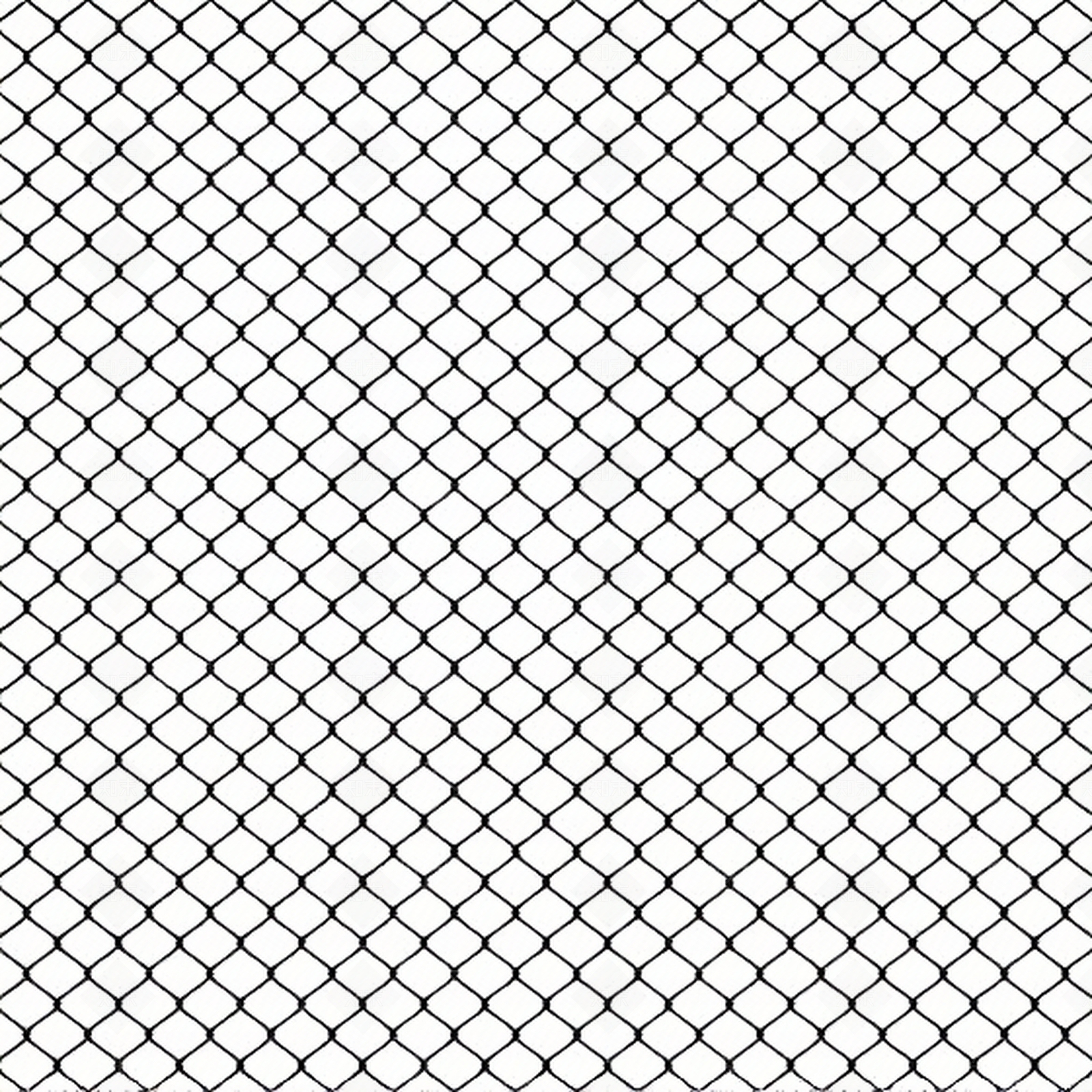 高清铁丝网贴图贴图下载【ID:1195322278】