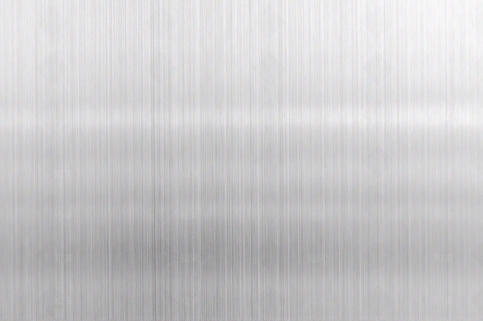 银灰色拉丝不锈钢贴图下载【ID:1195332342】