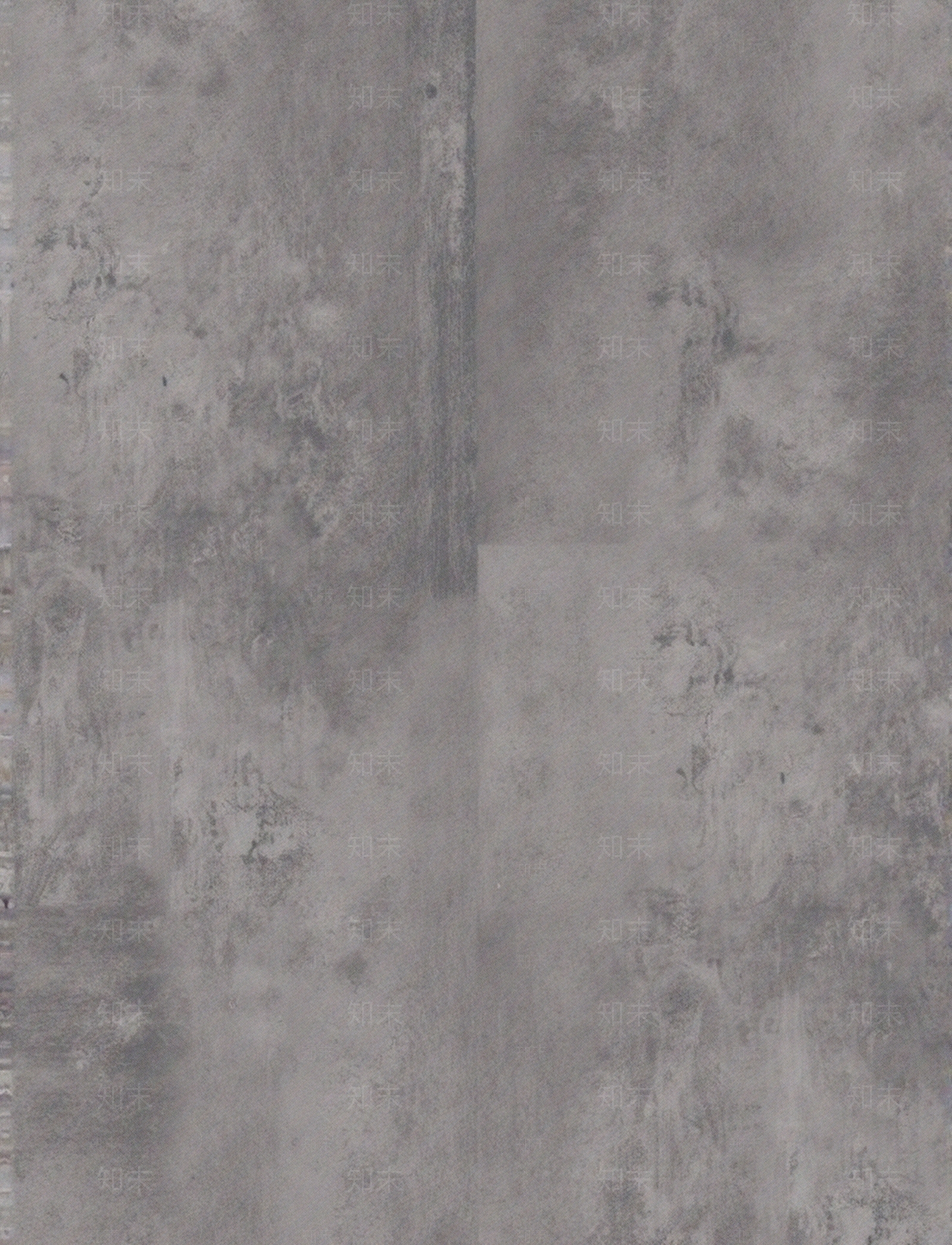 浅灰色水泥板贴图下载【ID:1195326239】