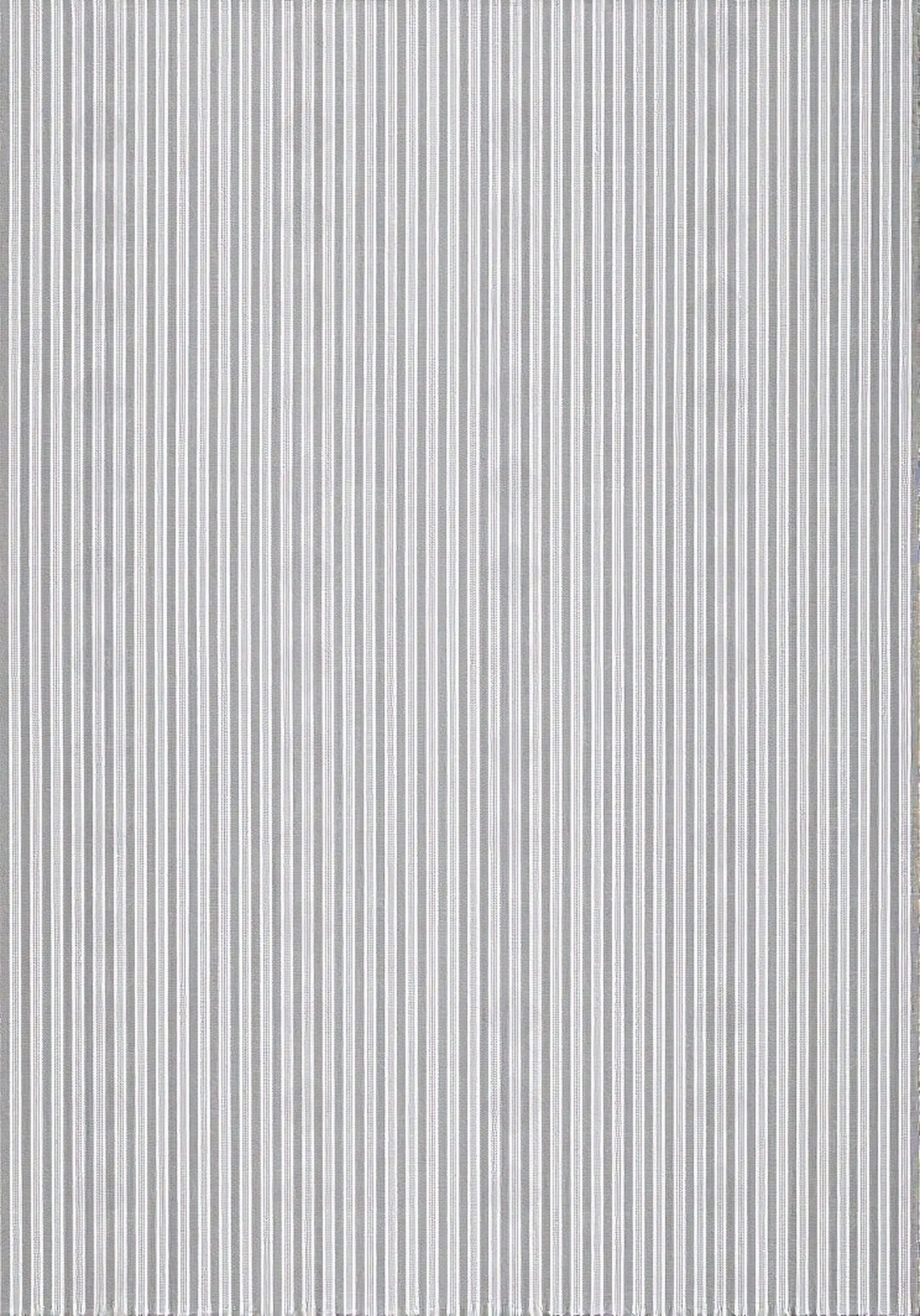 玻璃贴图长虹玻璃贴图下载【ID:1195326302】