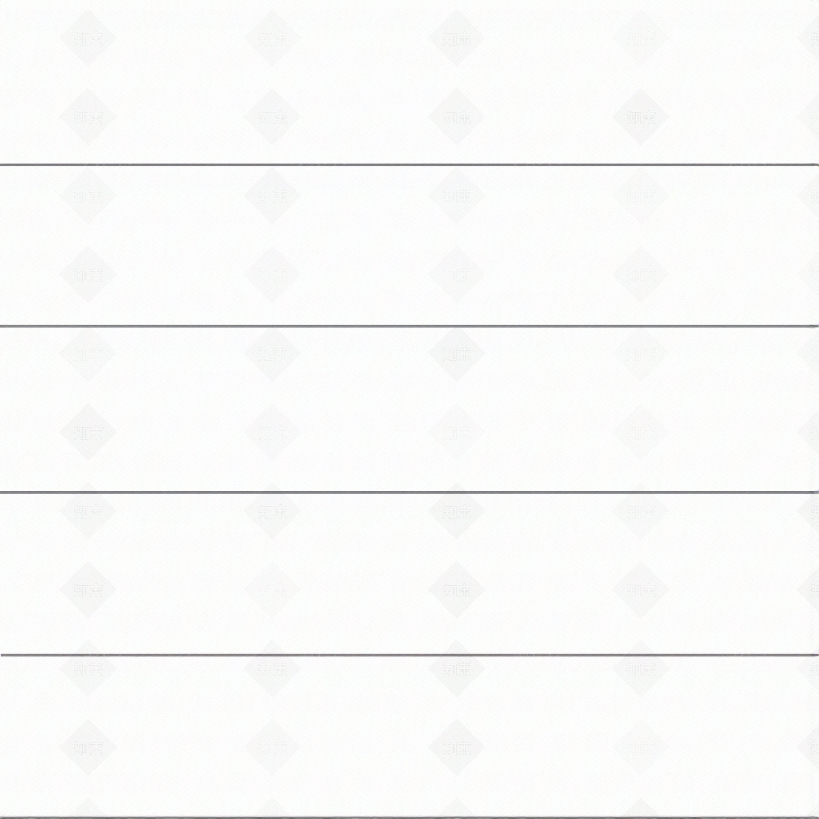 铝扣板贴图贴图下载【ID:1195307670】