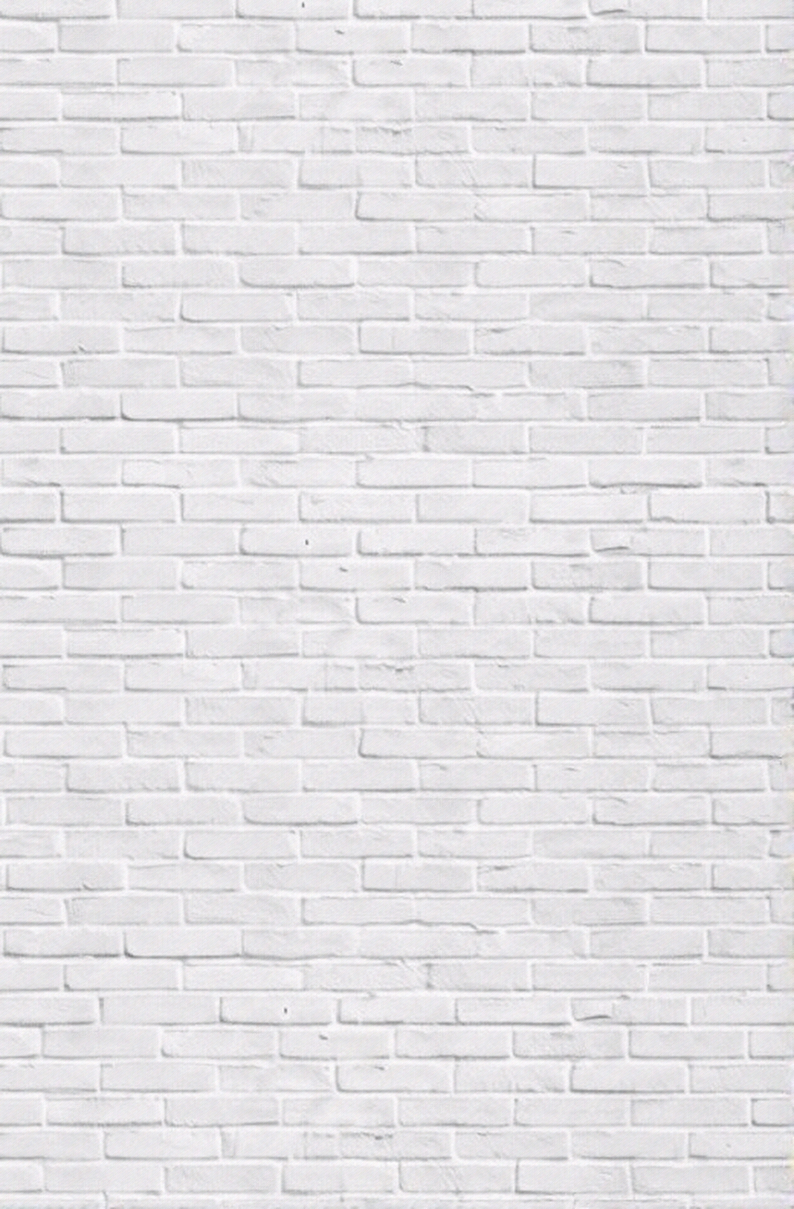 墙砖文化石贴图贴图下载【ID:1195322303】