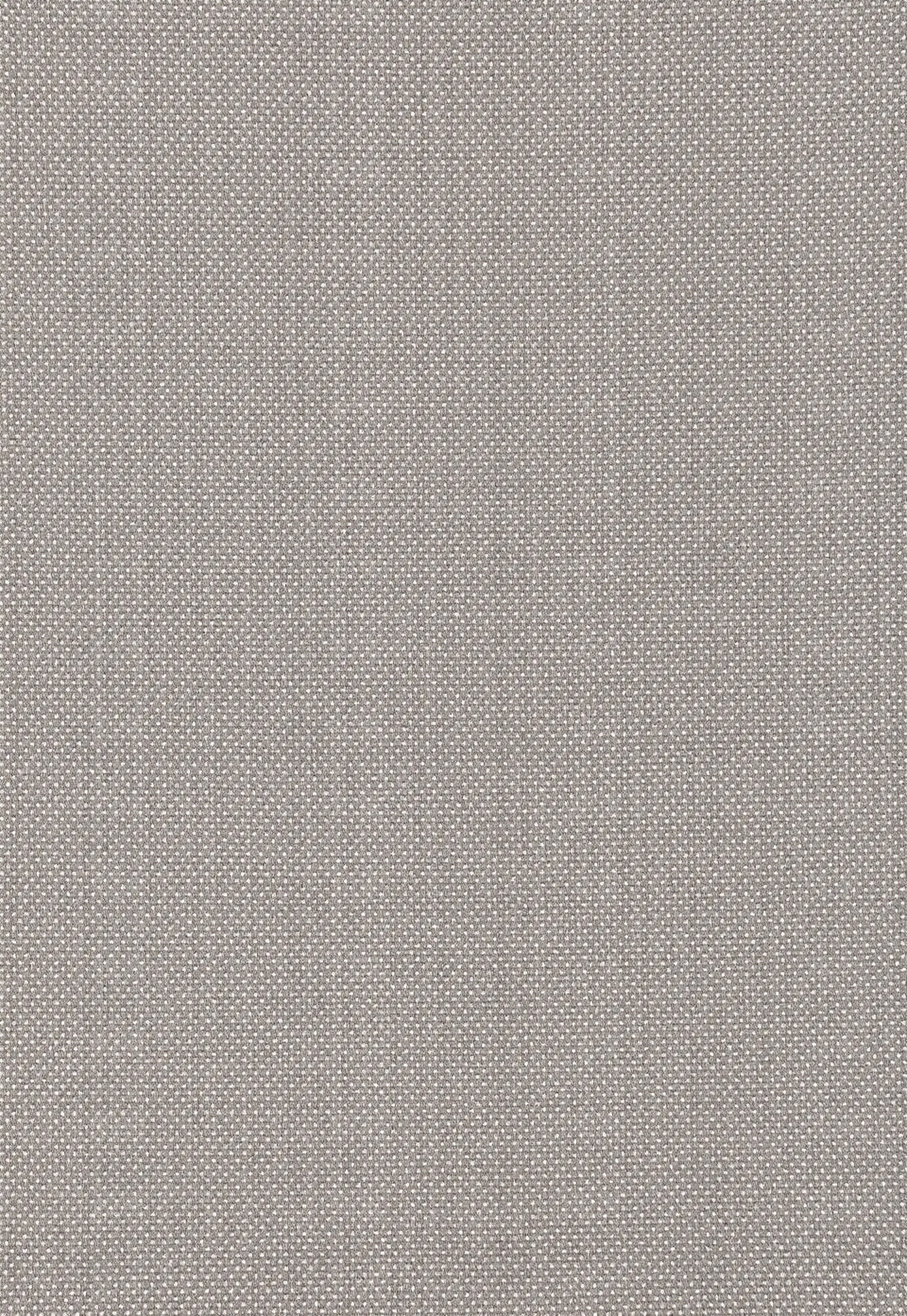 布纹布料墙布沙发布粗布棉布麻布高清无缝贴图05贴图下载【ID:1195307693】