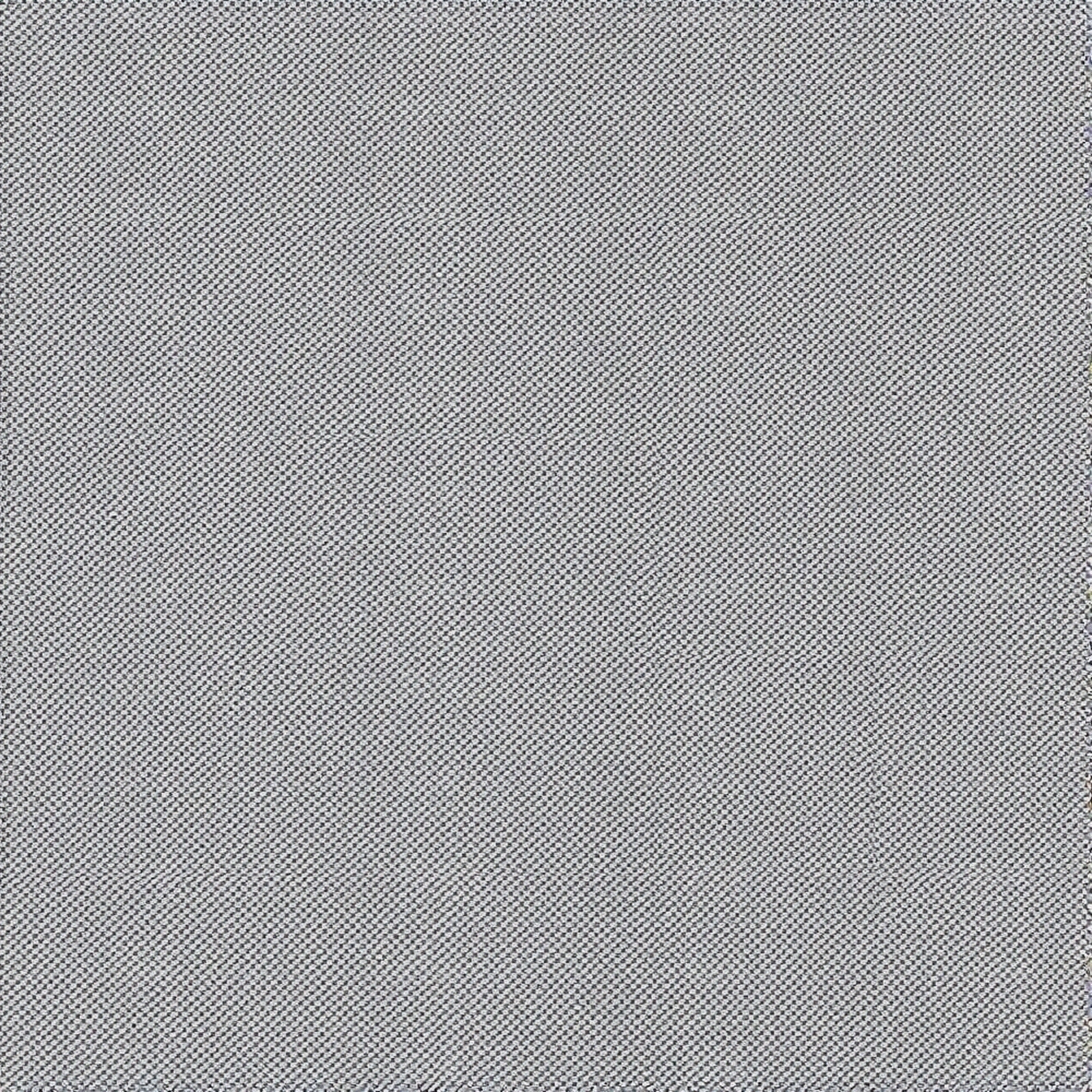 布纹布料墙布沙发布粗布棉布麻布无缝贴图贴图下载【ID:1195307791】