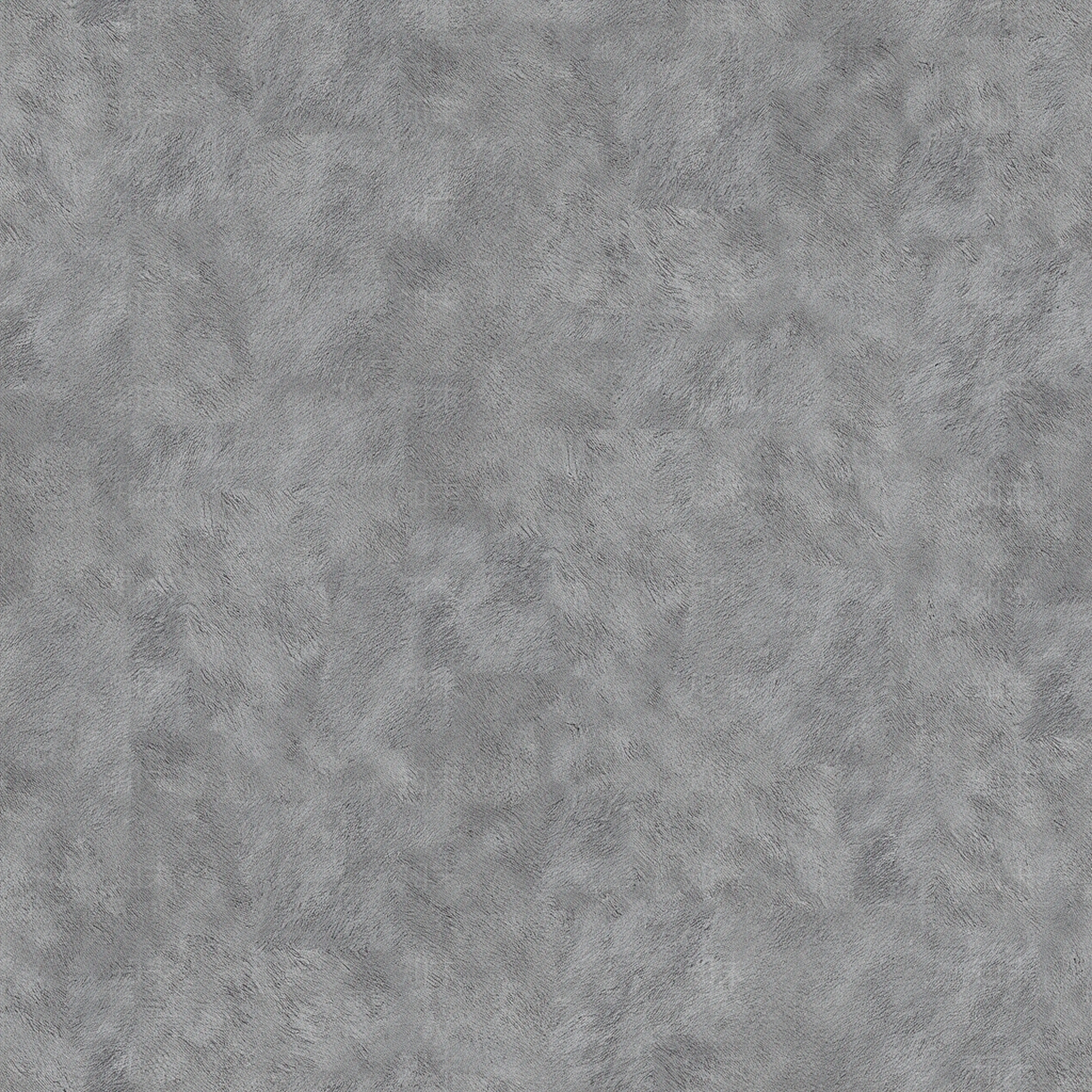 高清深灰水泥漆贴图下载【ID:1195313164】