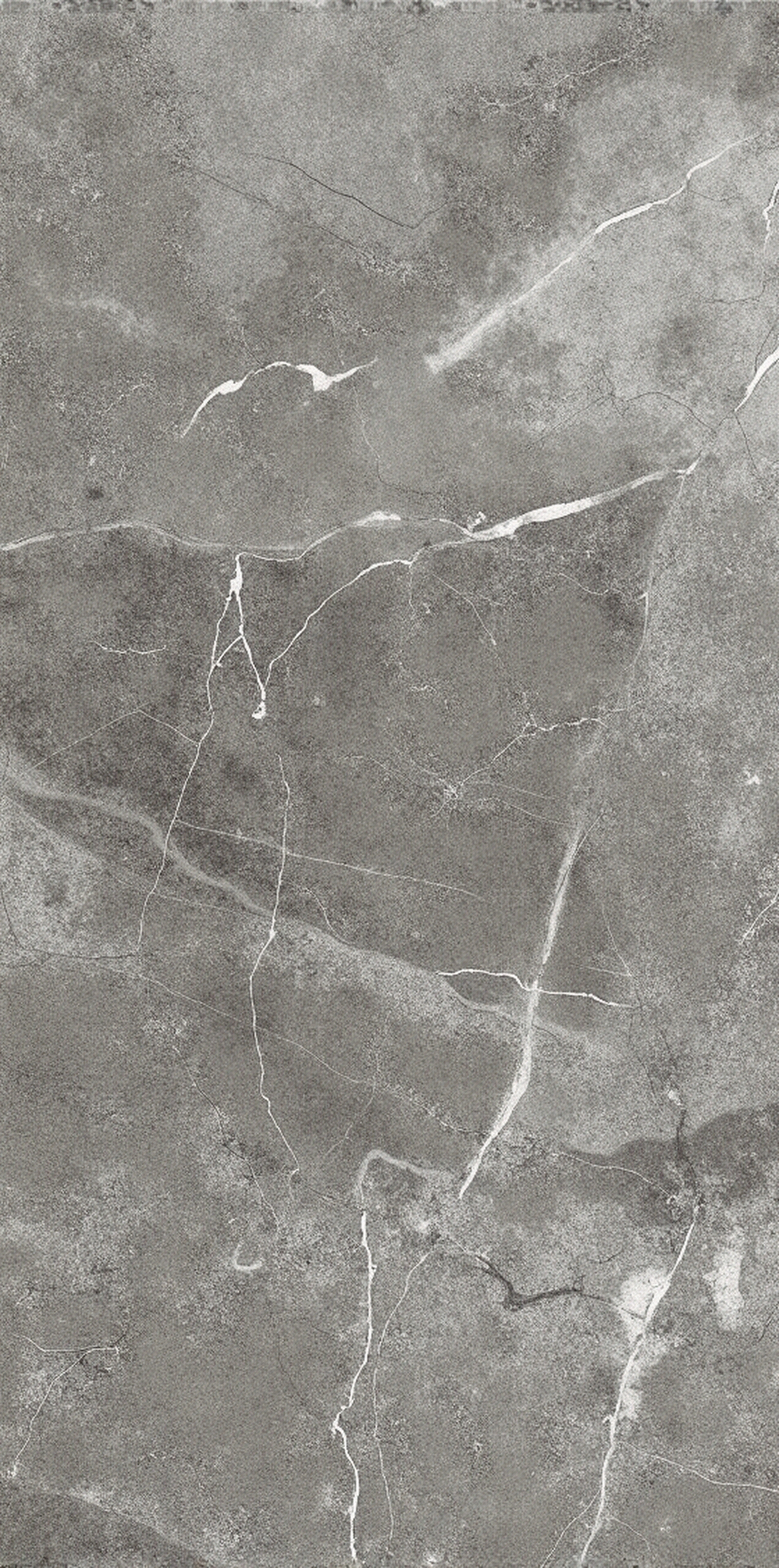 灰色瓷砖大理石贴图下载【ID:1195318293】