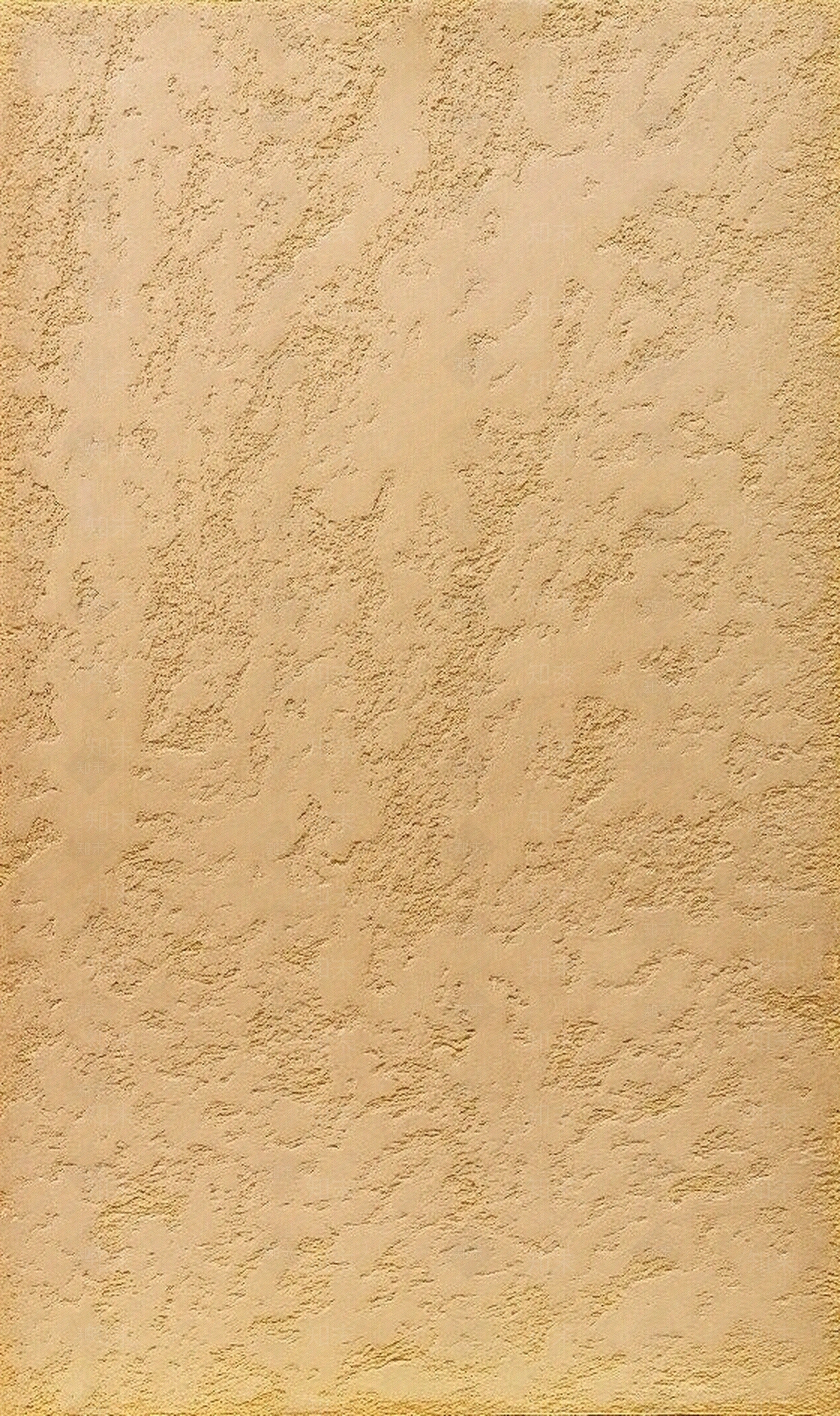 夯土墙贴图下载【ID:1195343914】