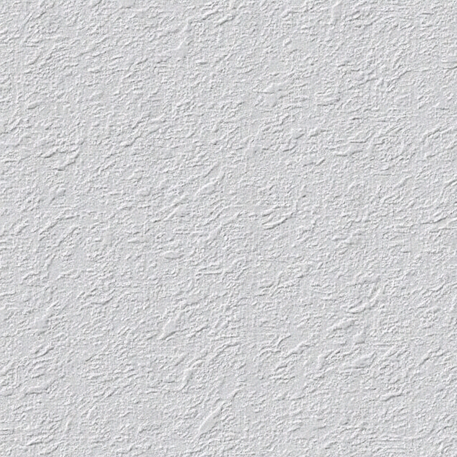 真石漆贴图下载【ID:1195343975】