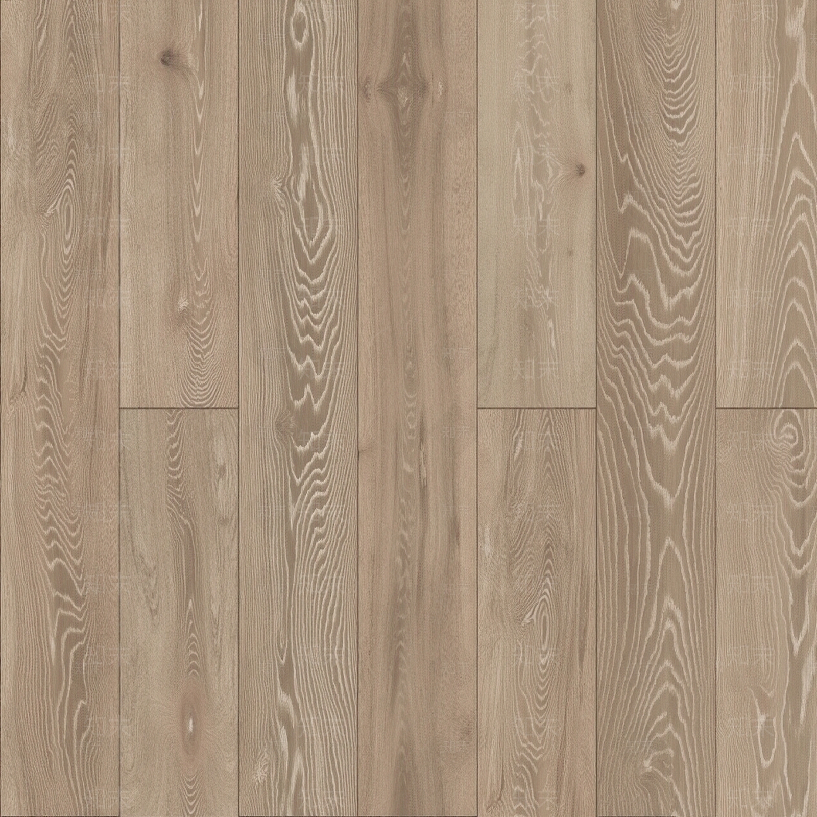 现代贴图下载【ID:1195326367】