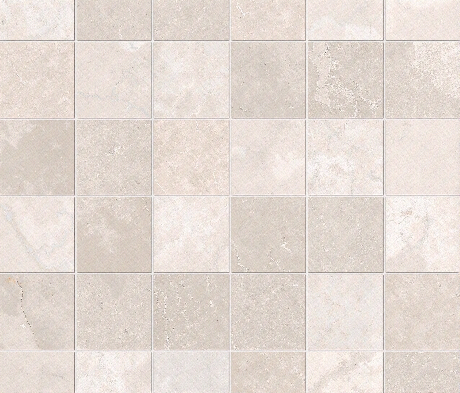 复古小方砖贴图下载【ID:1195313117】