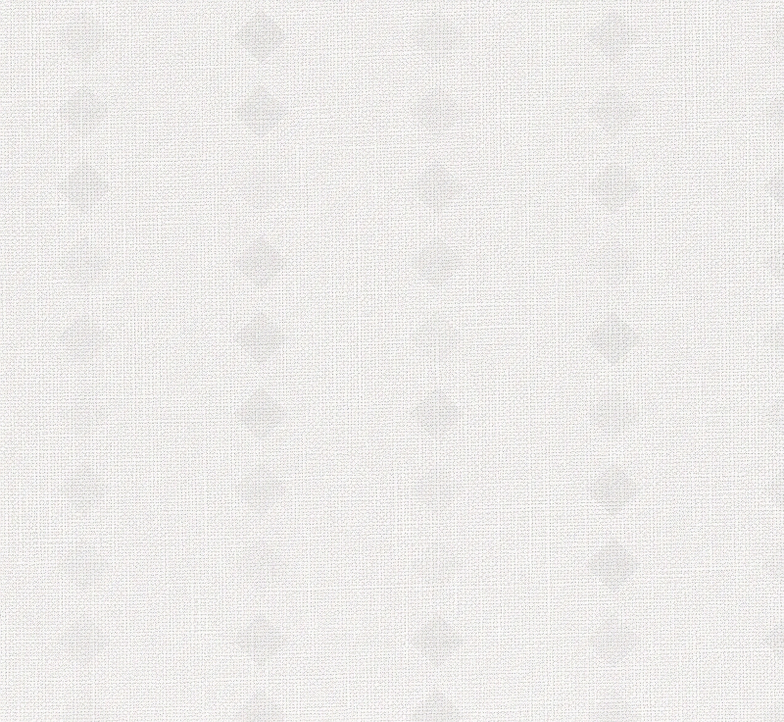 白色亚麻布纹贴图下载【ID:1195336916】