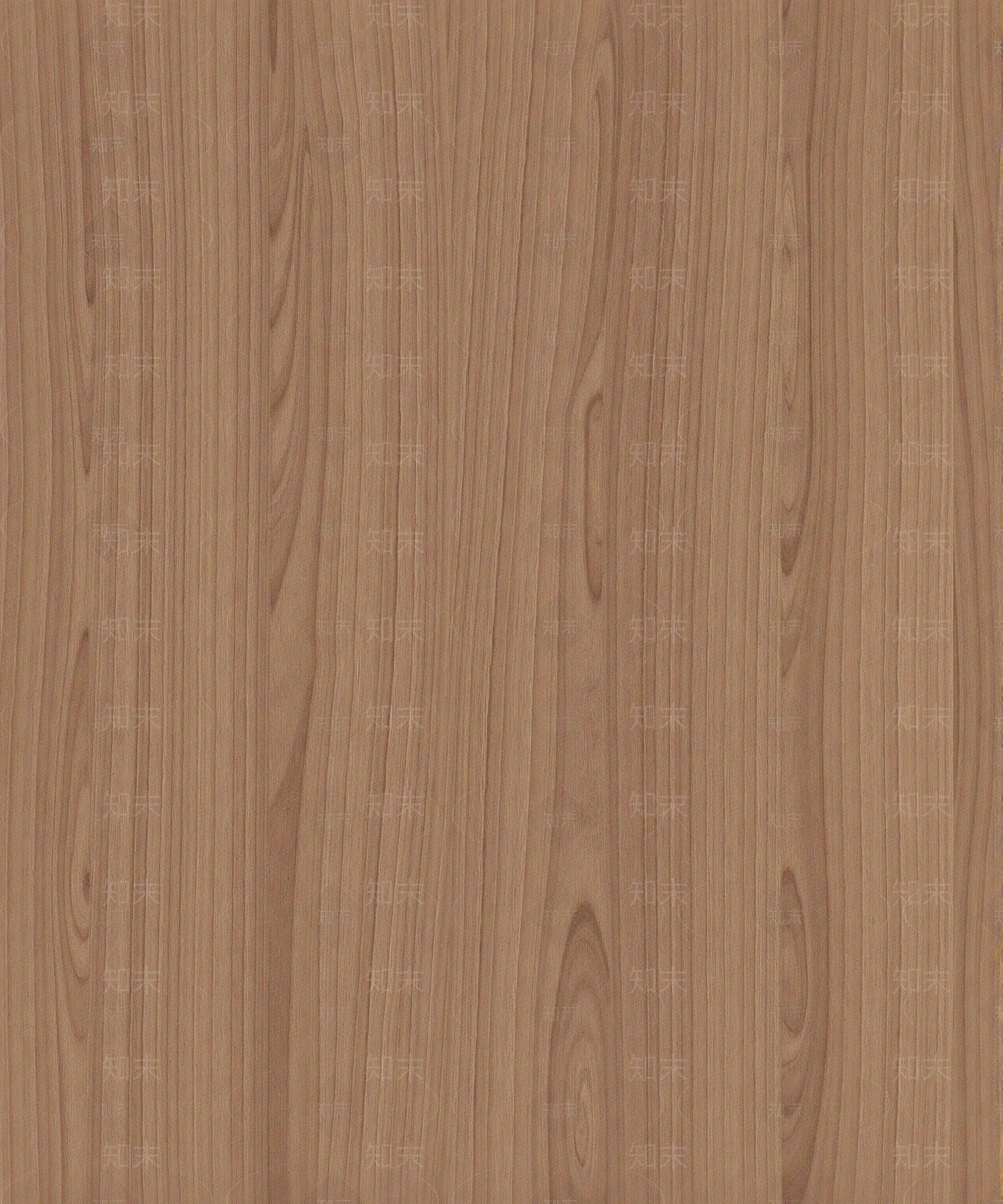 常用胡桃木贴图贴图下载【ID:1195343919】