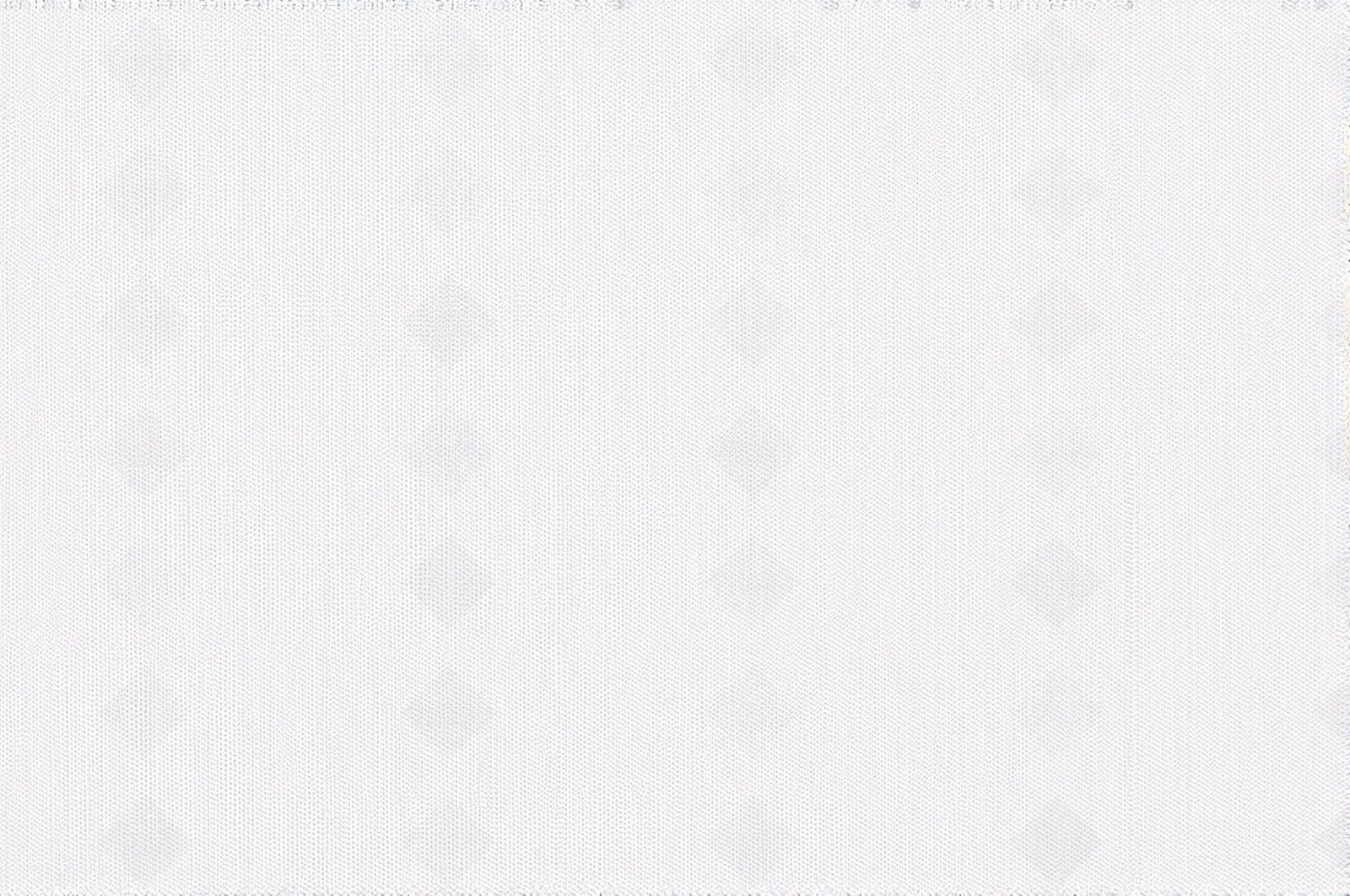 白色亚麻布纹贴图下载【ID:1195336979】