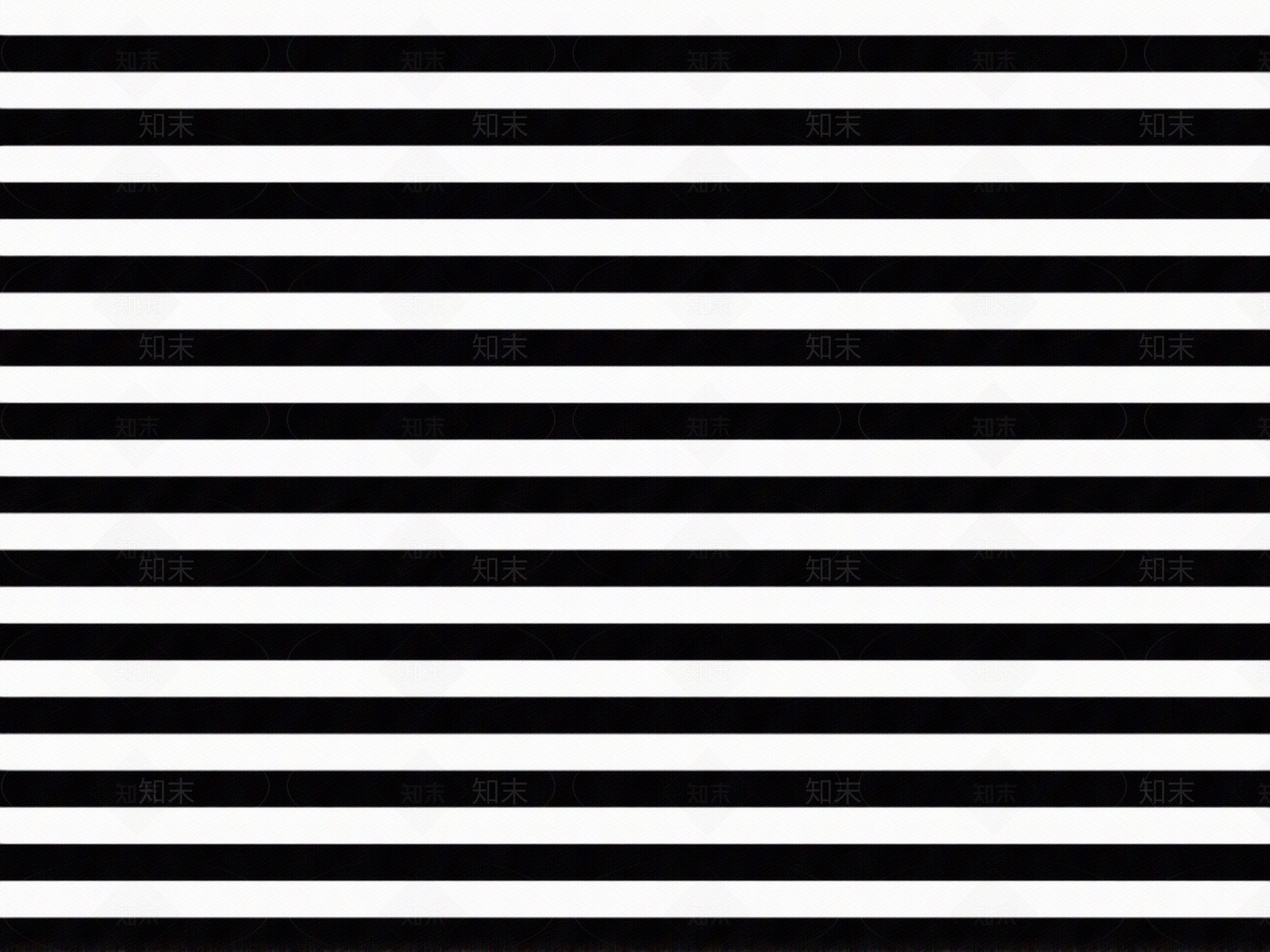 空调出风口贴图贴图下载【ID:1195326411】