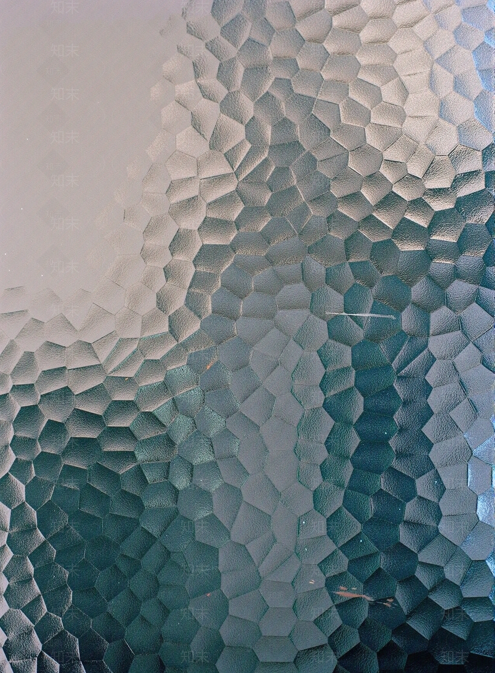 磨砂玻璃马赛克玻璃异性贴图下载【ID:1195326472】