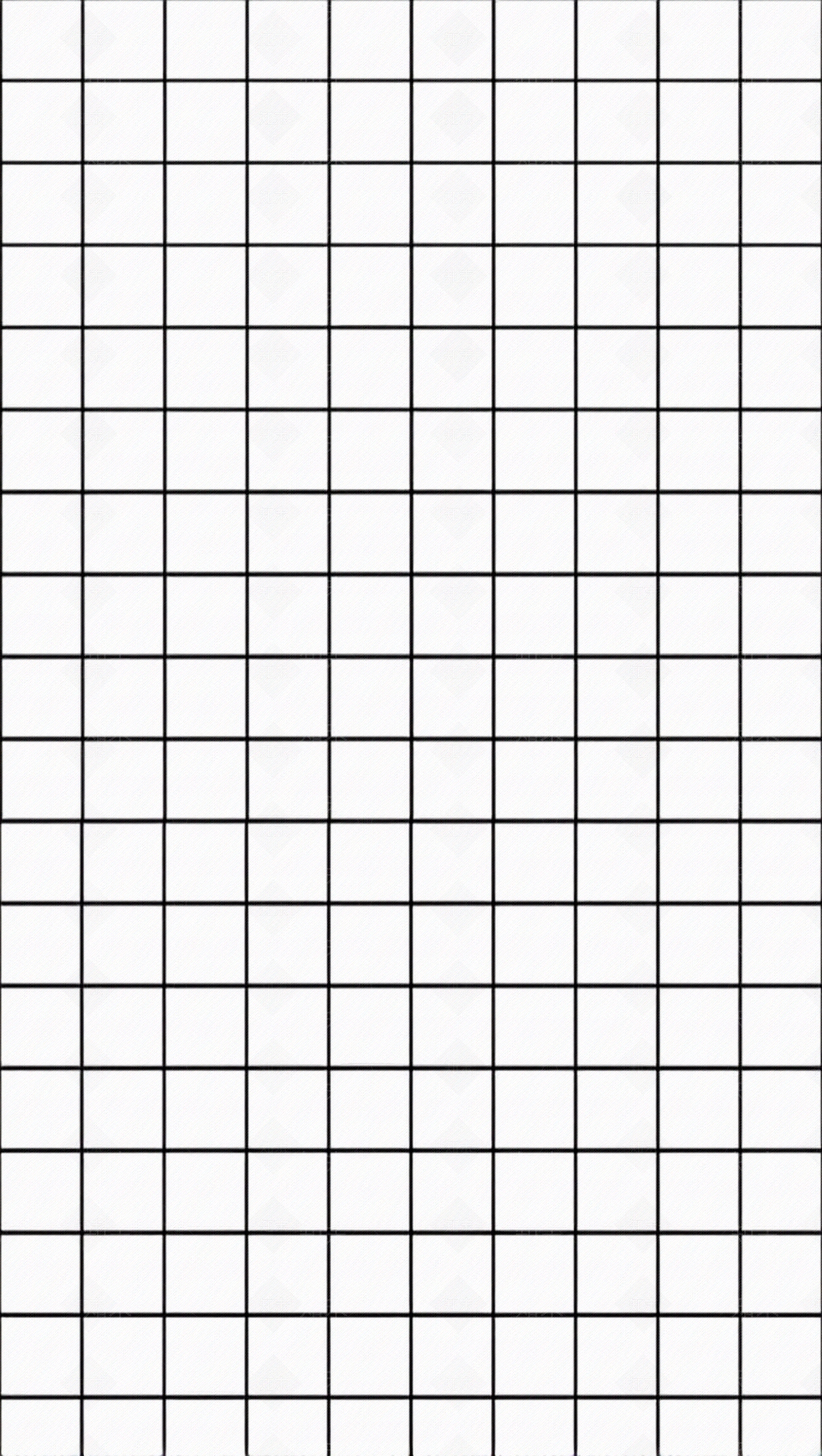 瓷砖贴图小白砖格子砖贴图下载【ID:1195313274】