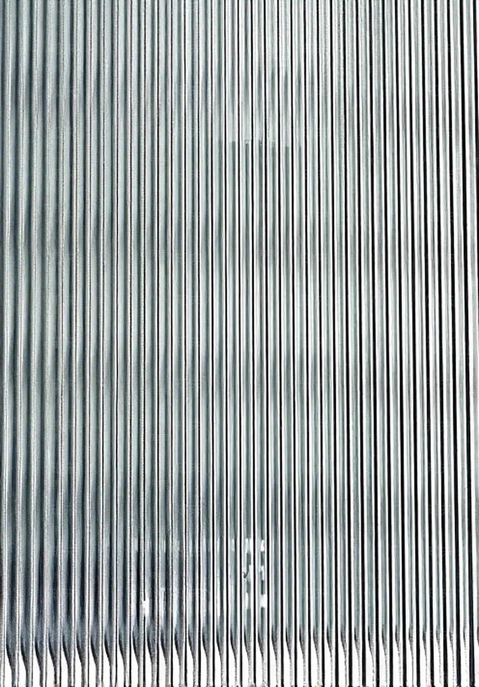 玻璃贴图长虹玻璃贴图下载【ID:1195326494】