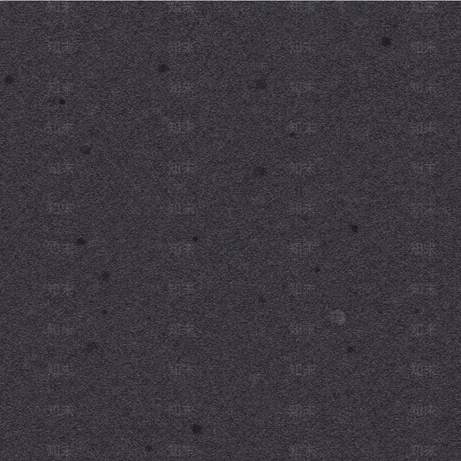 深灰色麻石石材贴图下载【ID:1195332533】