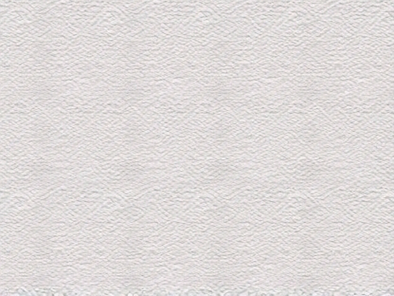 乳白色墙面涂料贴图下载【ID:1195318360】