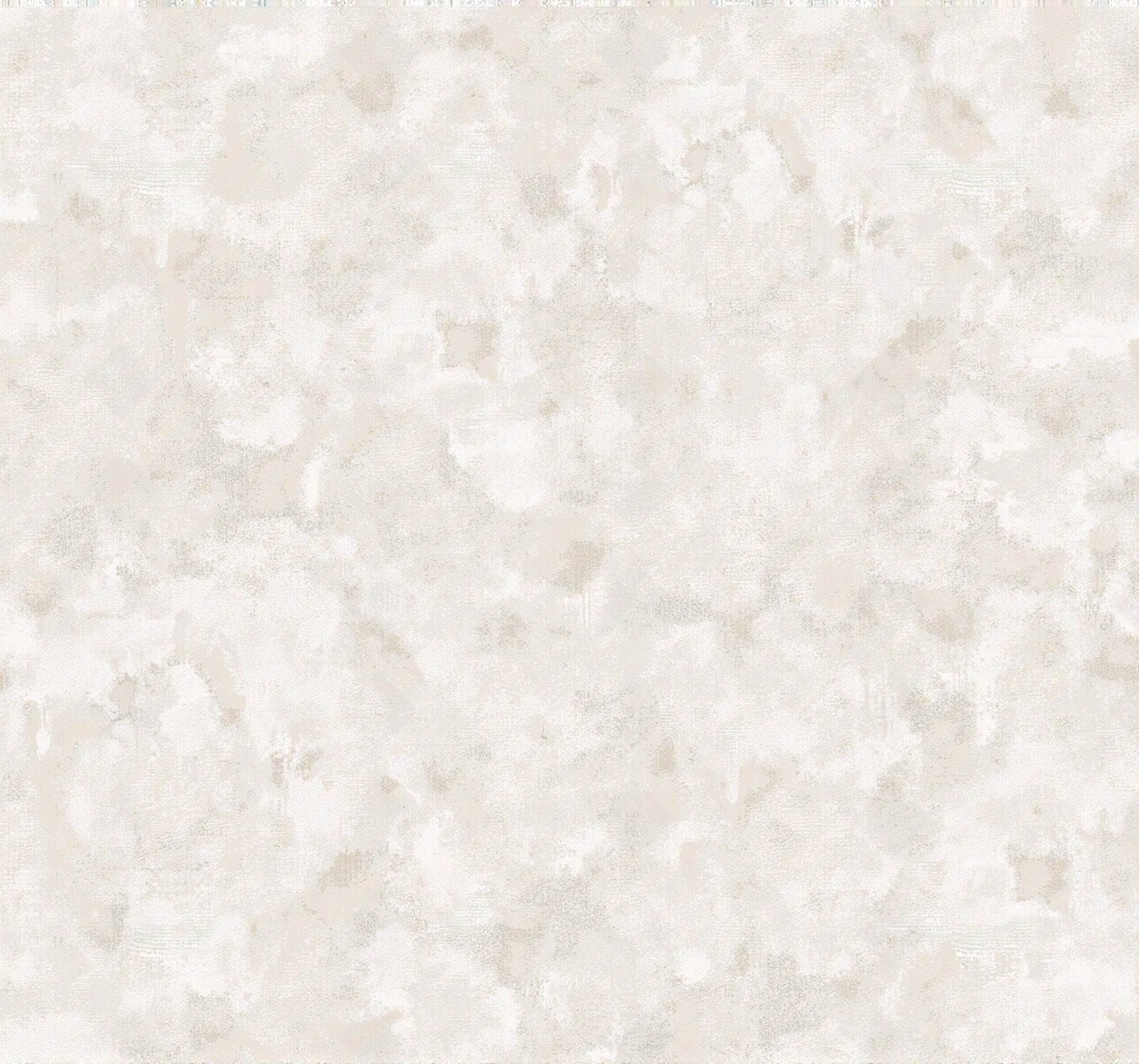 淡雅浅纹壁纸高清贴图贴图下载【ID:1195344059】