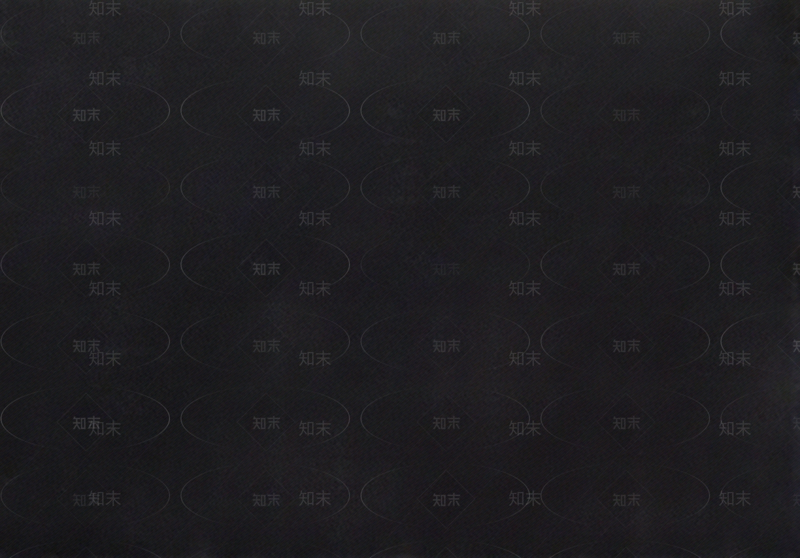 黑色金属板贴图贴图下载【ID:1195332585】