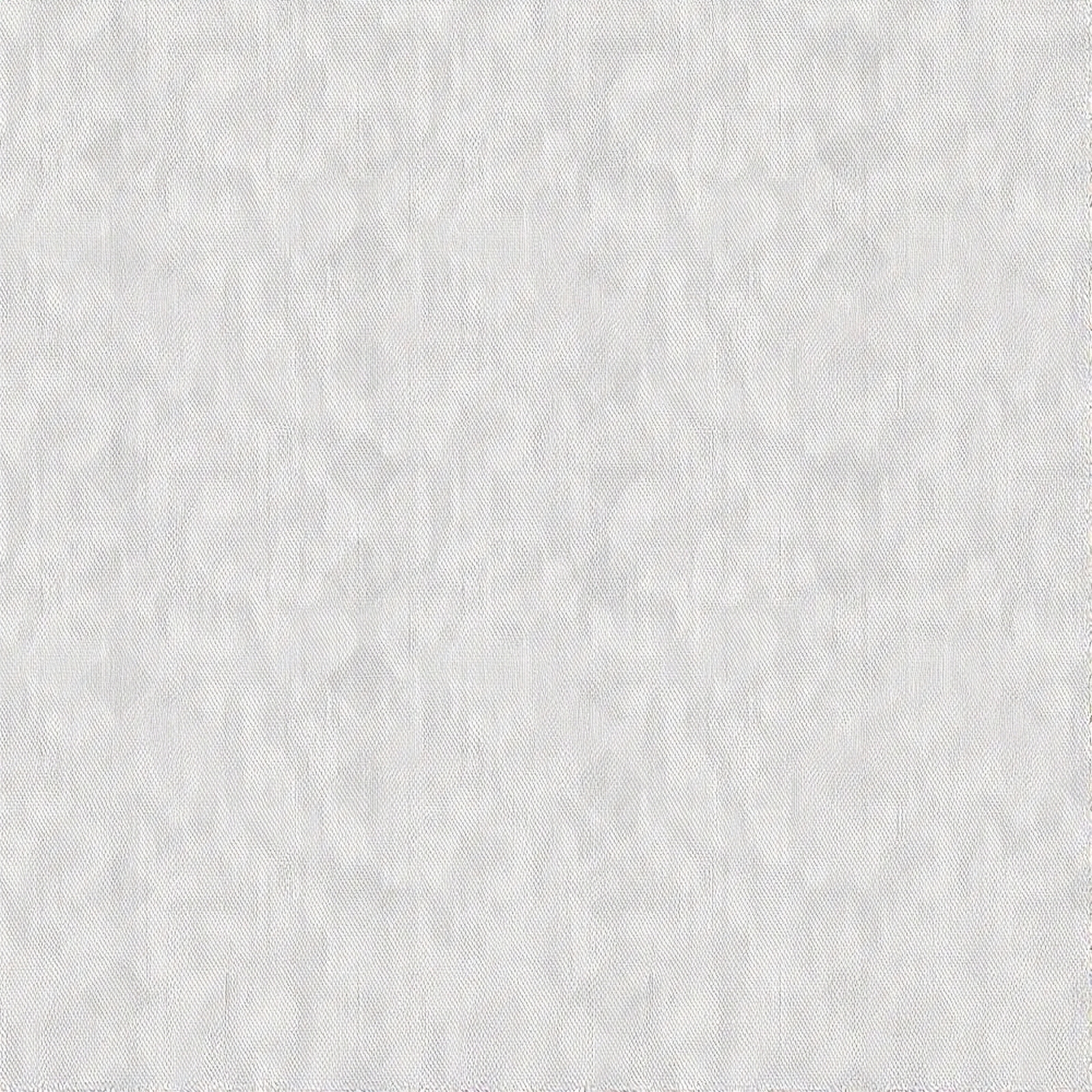 精品布纹贴图下载【ID:1195303175】