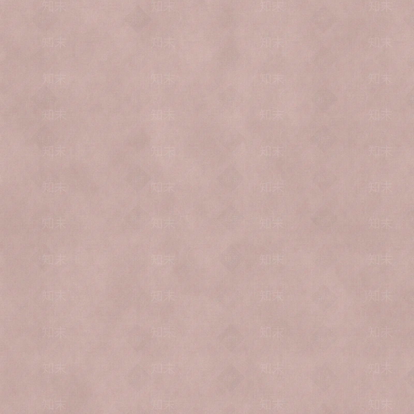 丝绒贴图下载【ID:1195303173】