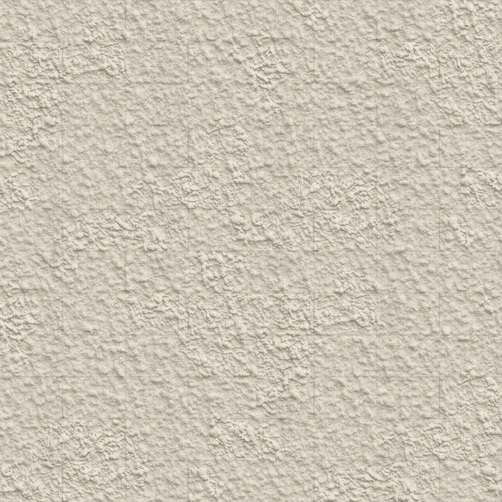 米白外墙真石漆贴图贴图下载【ID:1195344163】