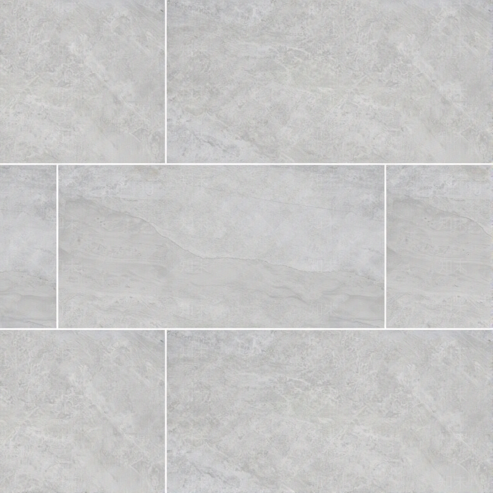 现代轻奢浅灰工字铺墙砖贴图下载【ID:1195326590】