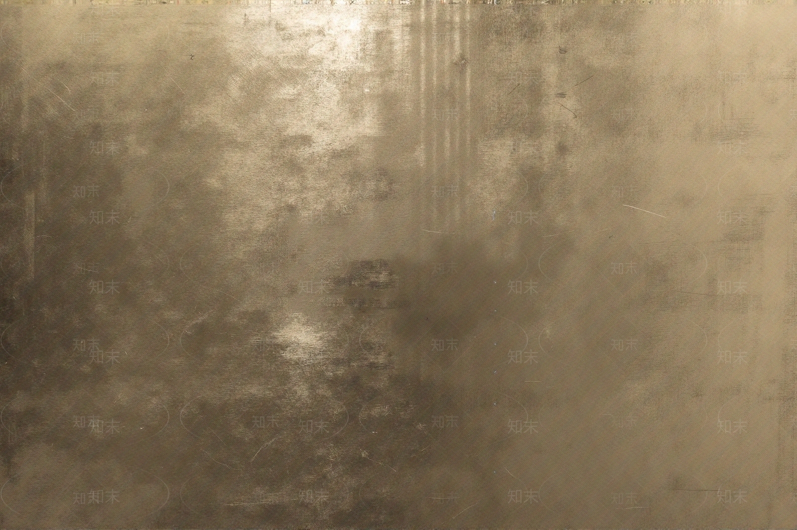 铜金色刮痕贴图贴图下载【ID:1195326522】