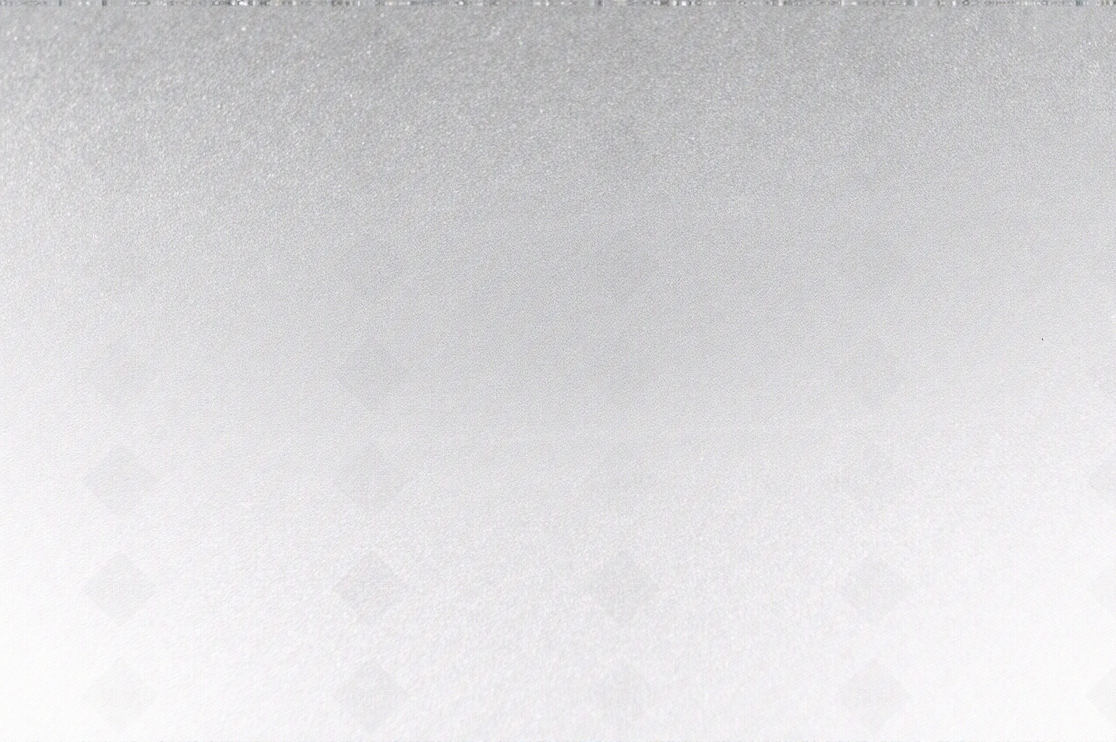 银色磨砂不锈钢贴图下载【ID:1195332630】