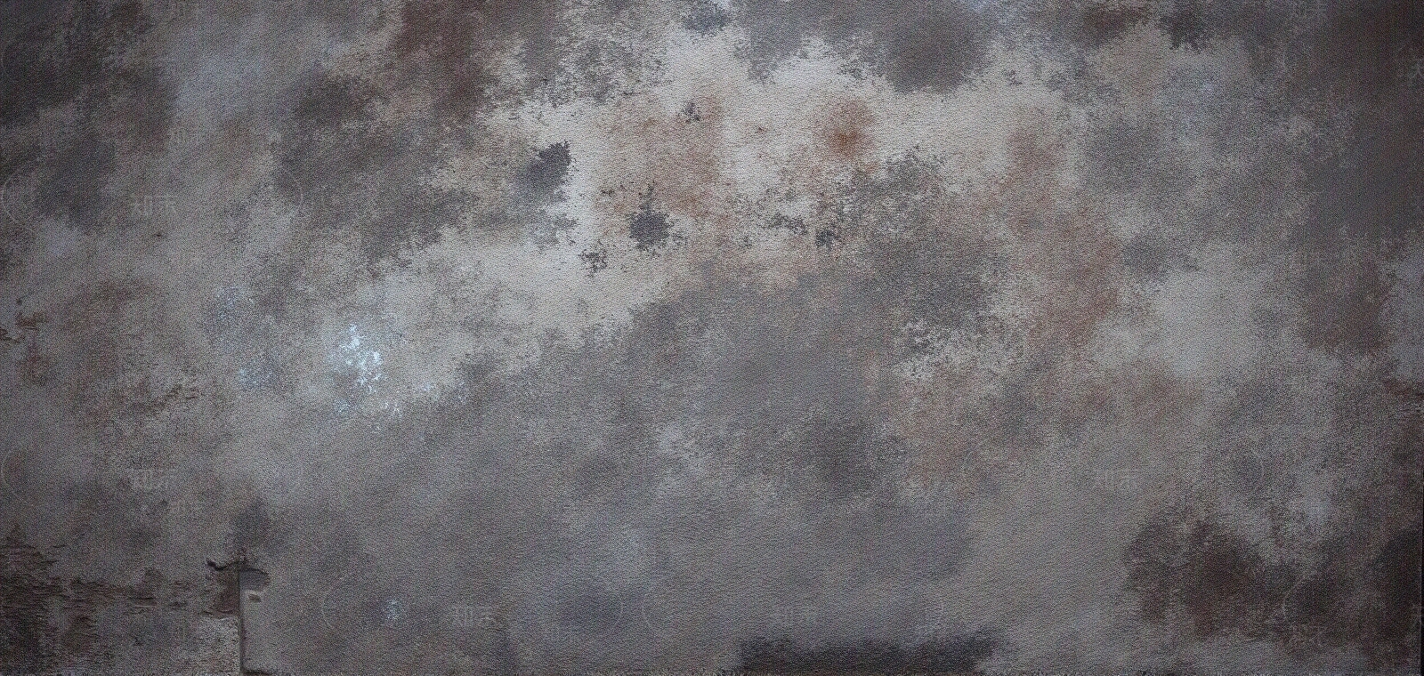 铁板腐蚀老旧黑贴图下载【ID:1195332611】