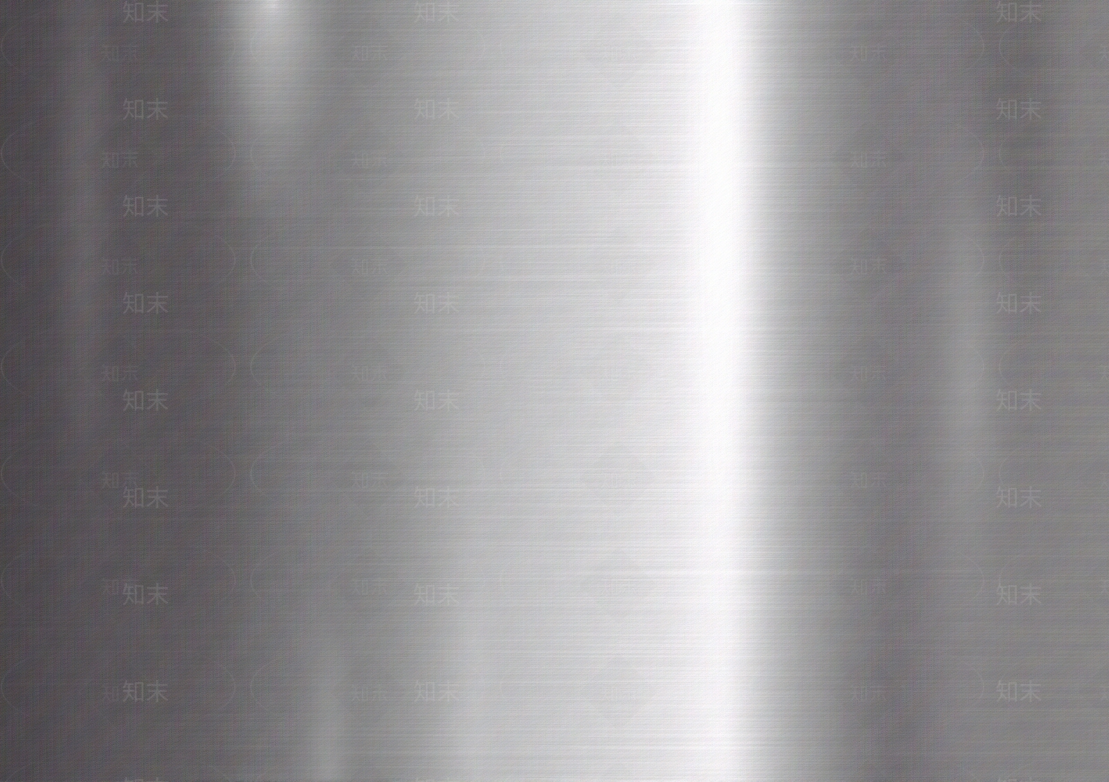 拉丝不锈贴图贴图下载【ID:1195318386】