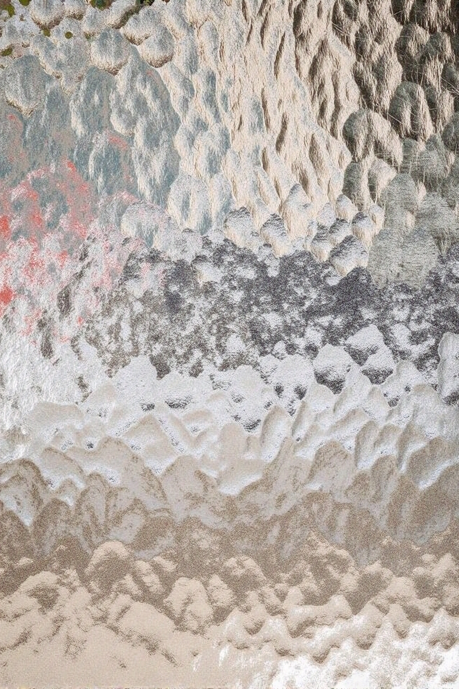 磨砂玻璃马赛克玻璃异形贴图下载【ID:1195326585】