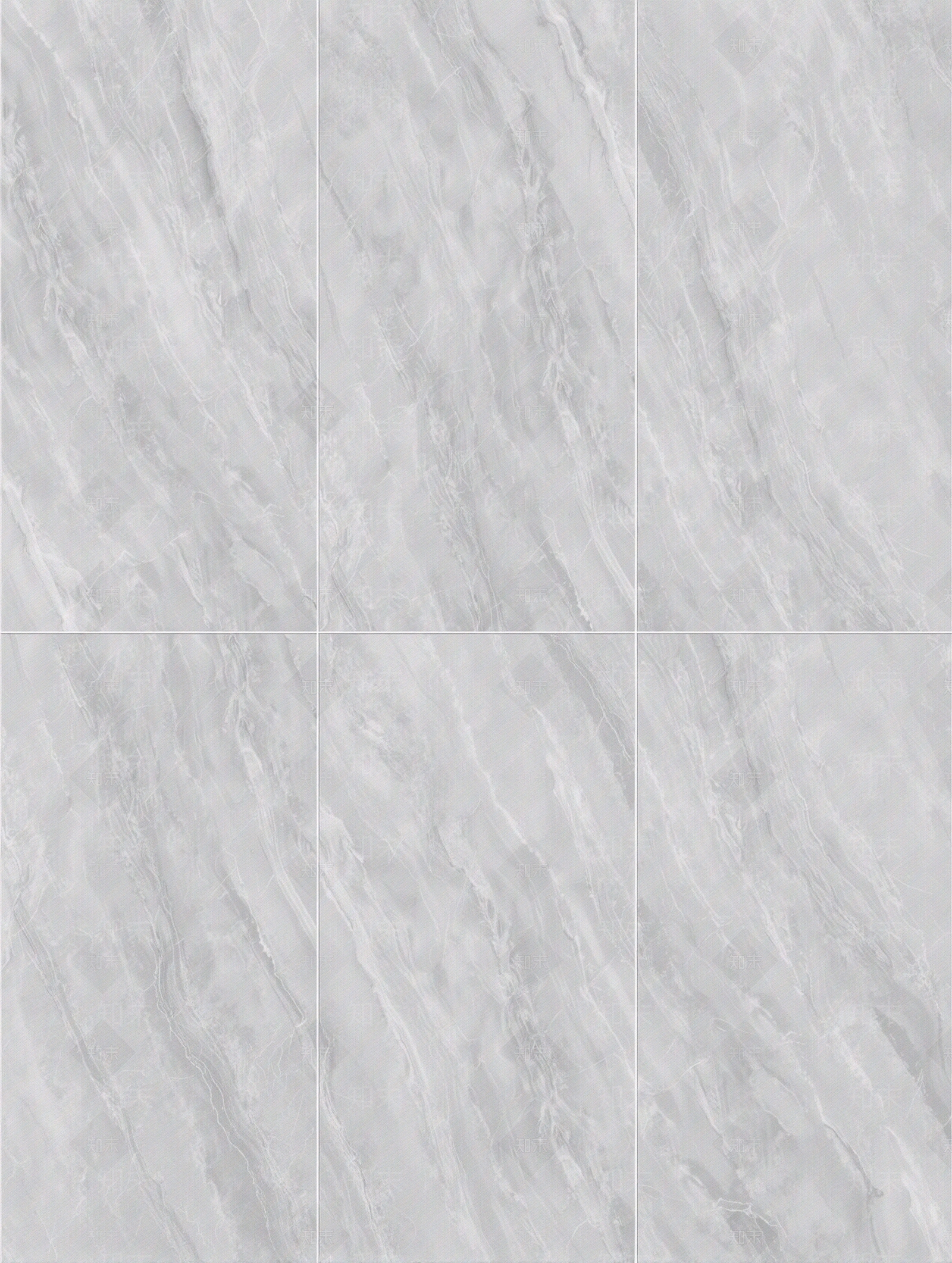 灰色大理石瓷砖贴图下载【ID:1195313334】